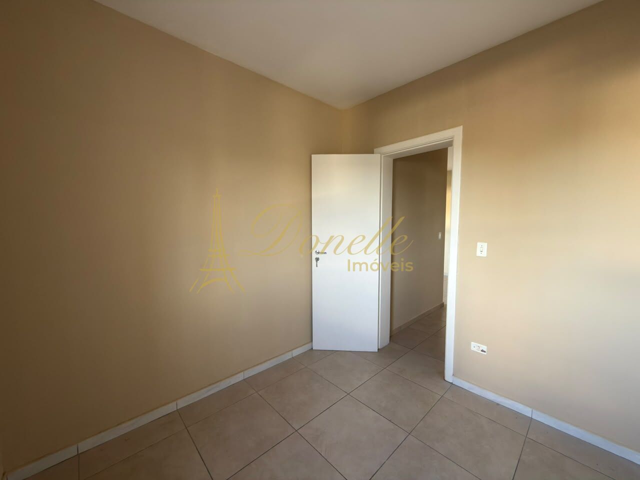 Apartamento, 2 quartos, 58 m² - Foto 32