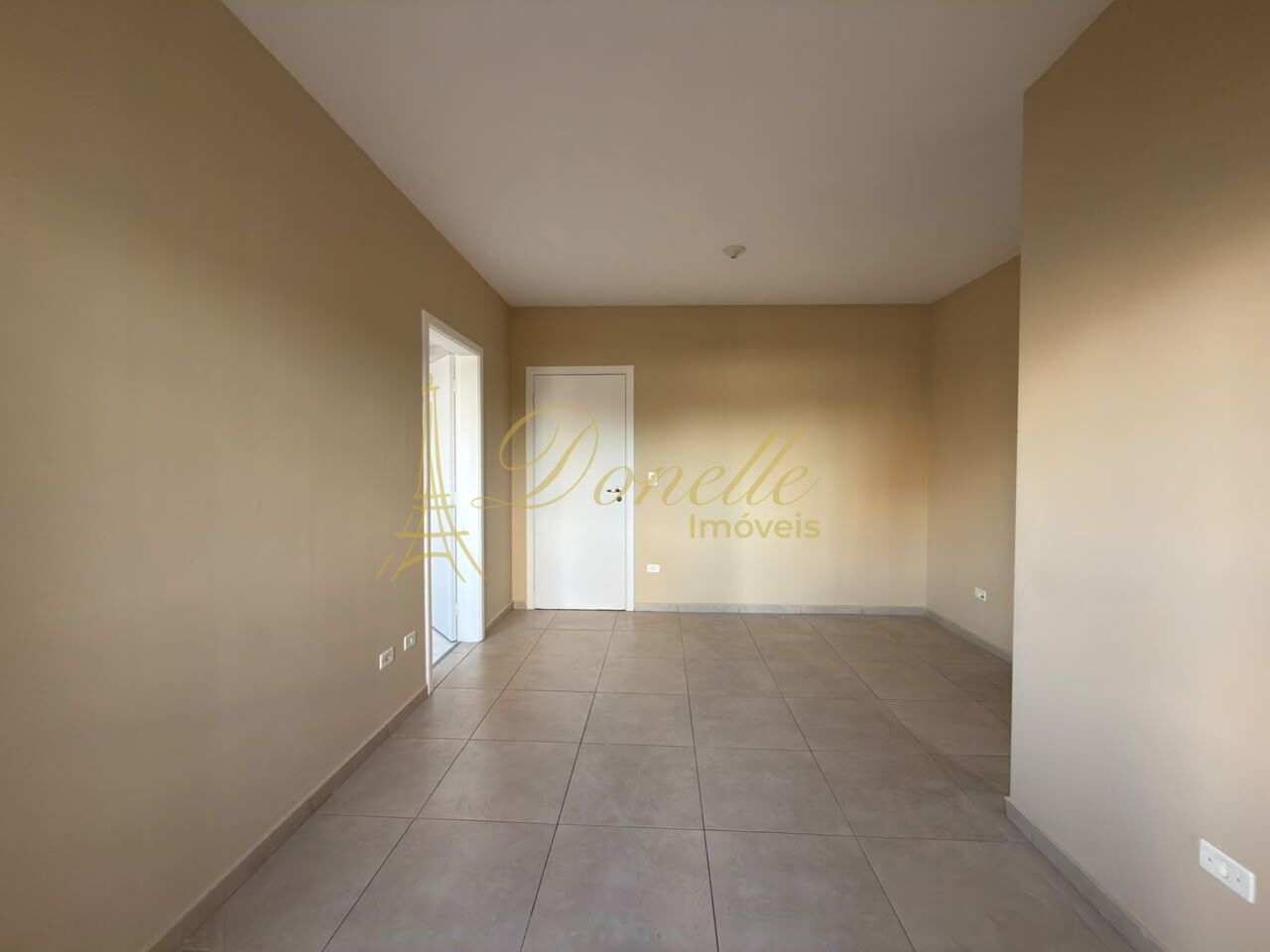 Apartamento, 2 quartos, 58 m² - Foto 2