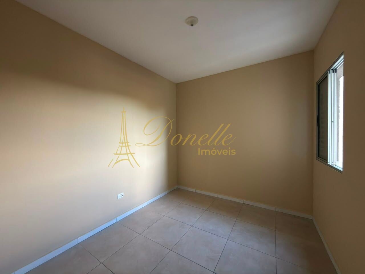 Apartamento, 2 quartos, 58 m² - Foto 16