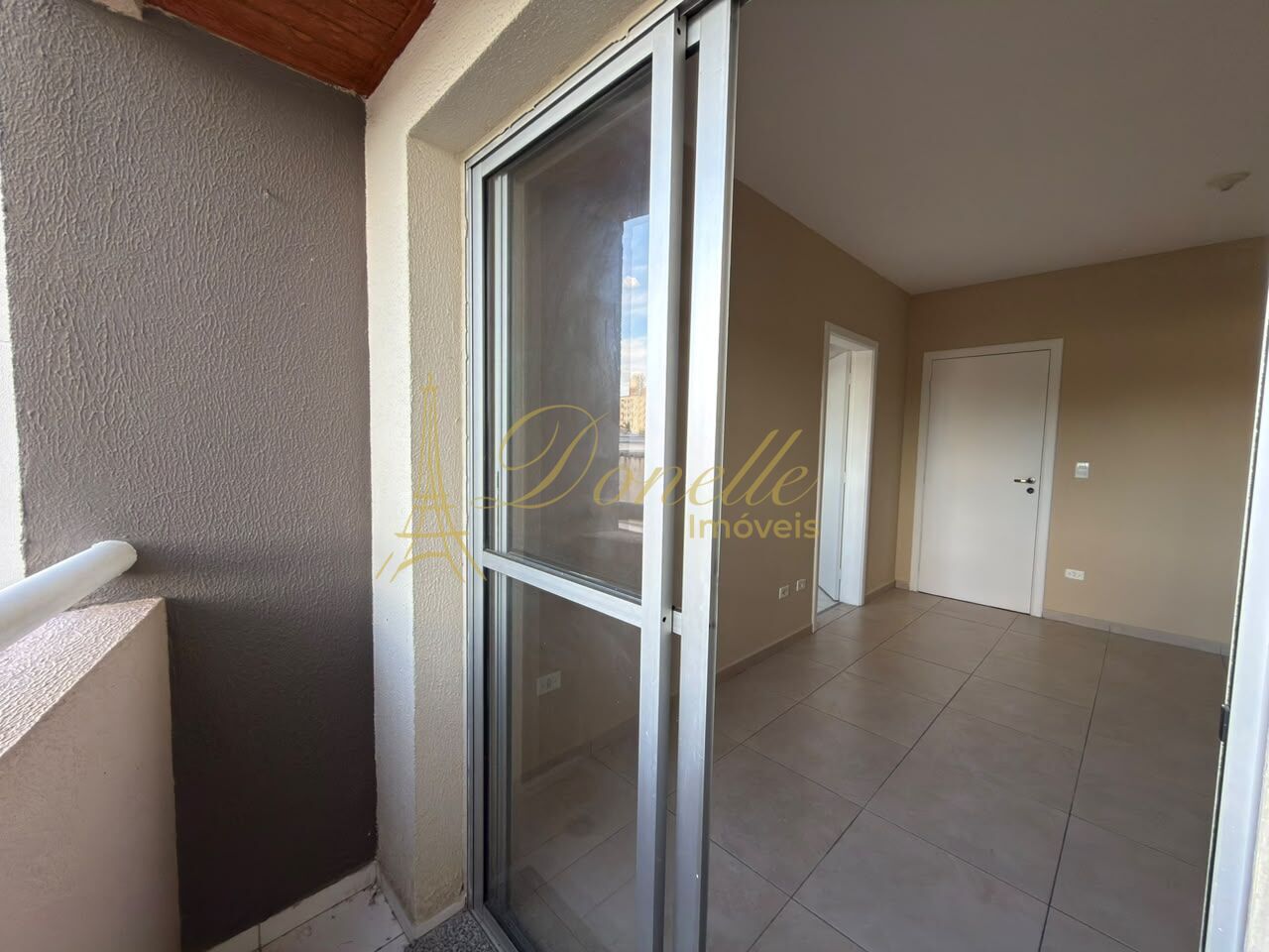 Apartamento, 2 quartos, 58 m² - Foto 17