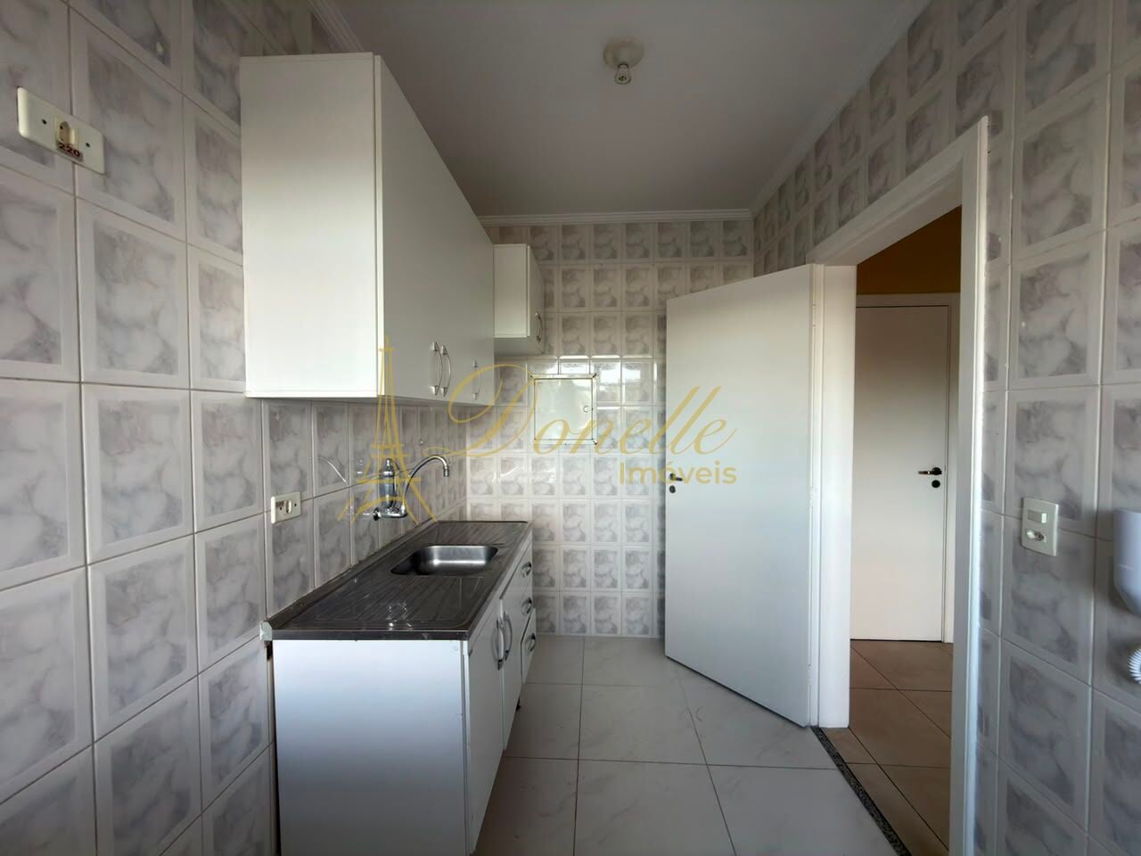 Apartamento, 2 quartos, 58 m² - Foto 23
