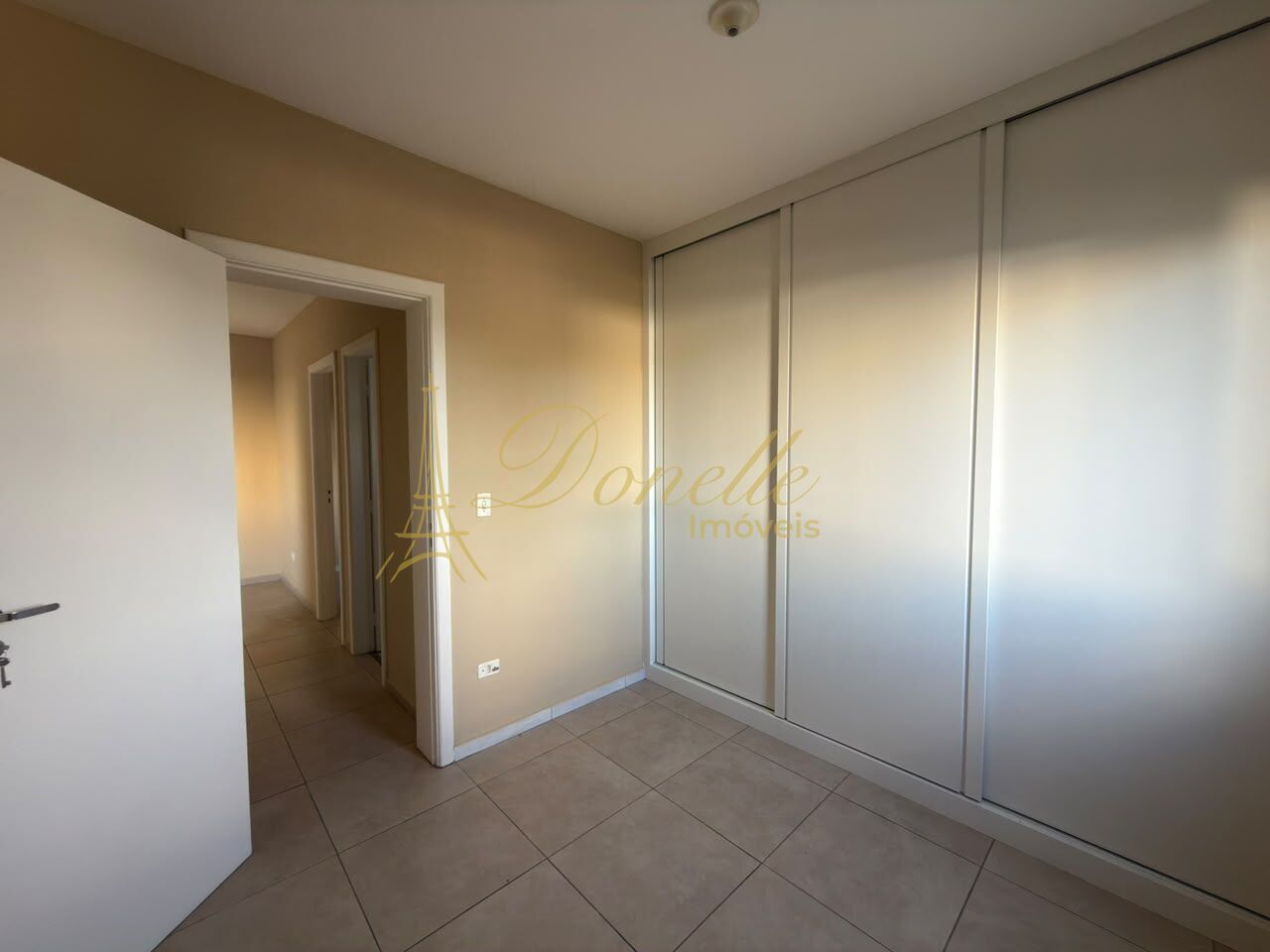 Apartamento, 2 quartos, 58 m² - Foto 5