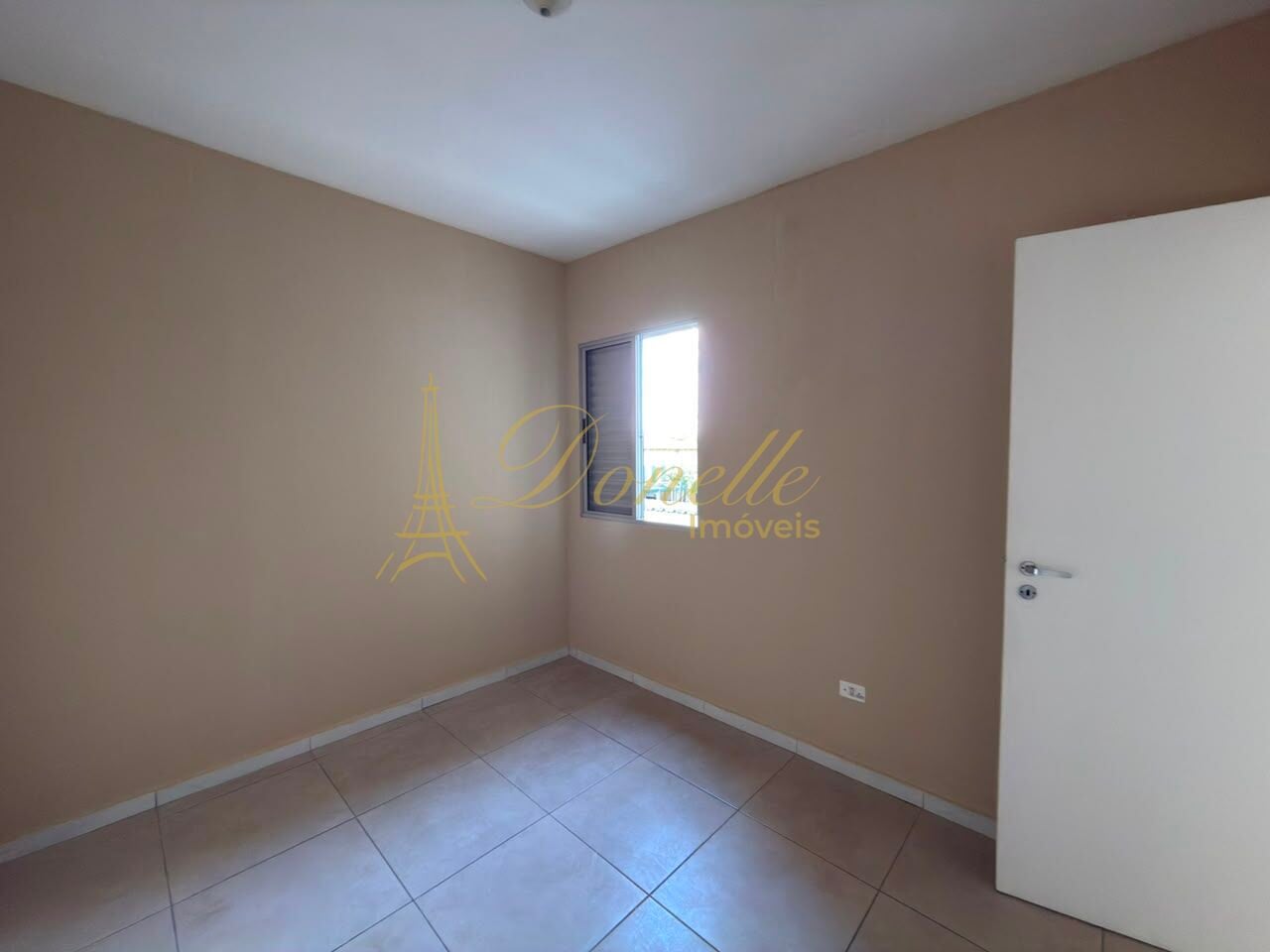 Apartamento, 2 quartos, 58 m² - Foto 10