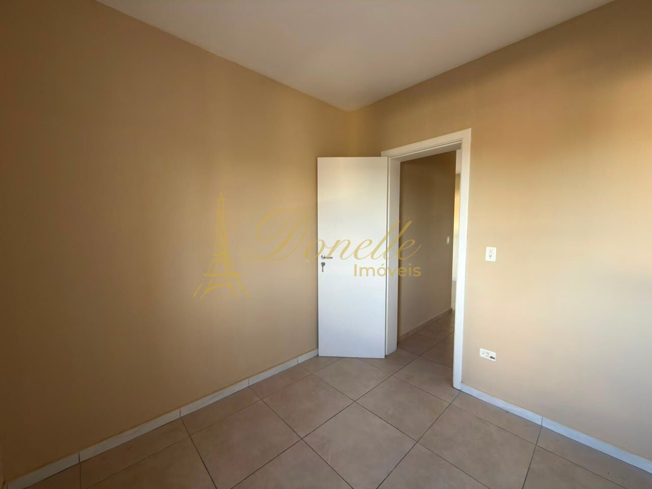 Apartamento, 2 quartos, 58 m² - Foto 21