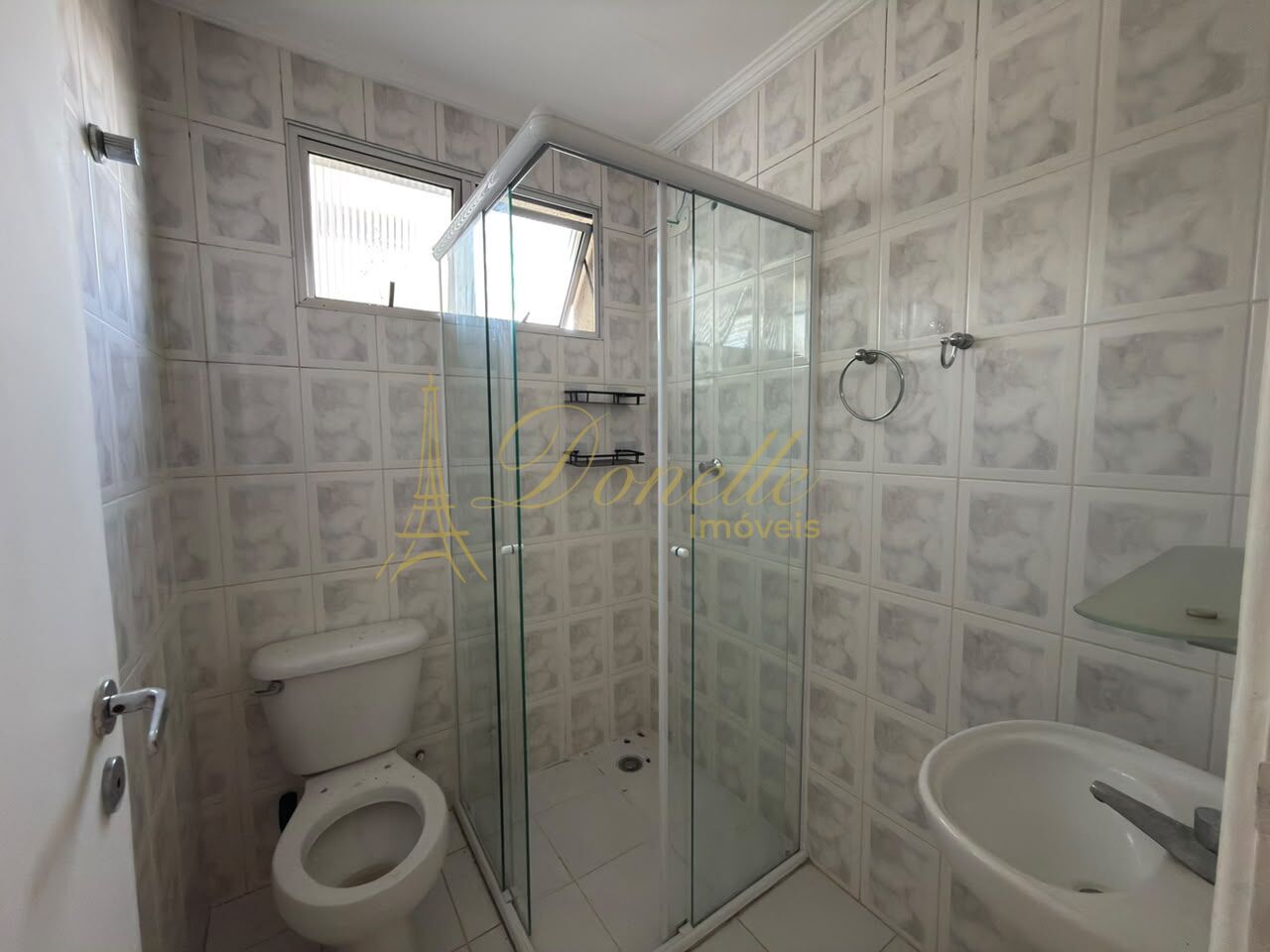 Apartamento, 2 quartos, 58 m² - Foto 25