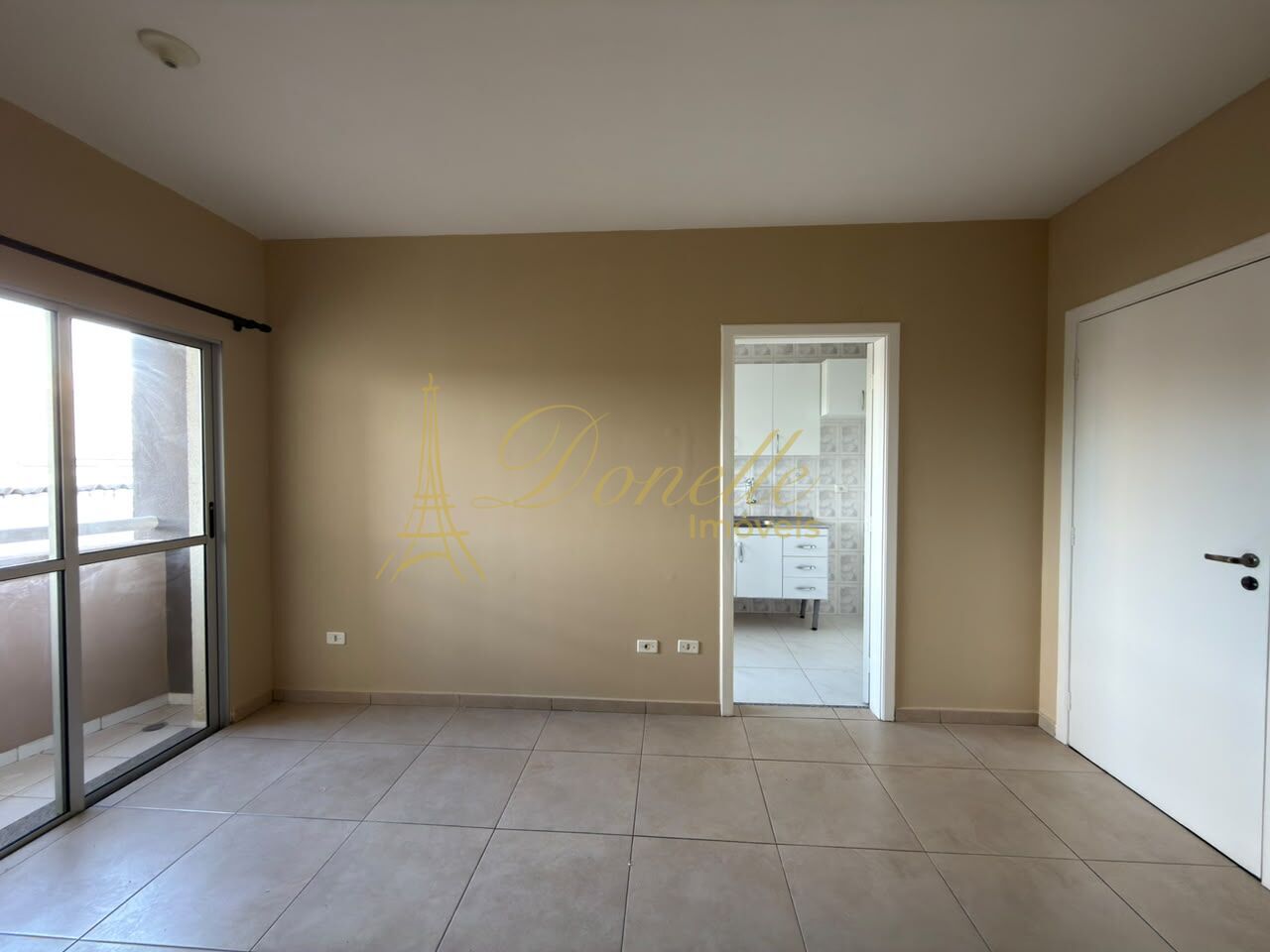 Apartamento, 2 quartos, 58 m² - Foto 31