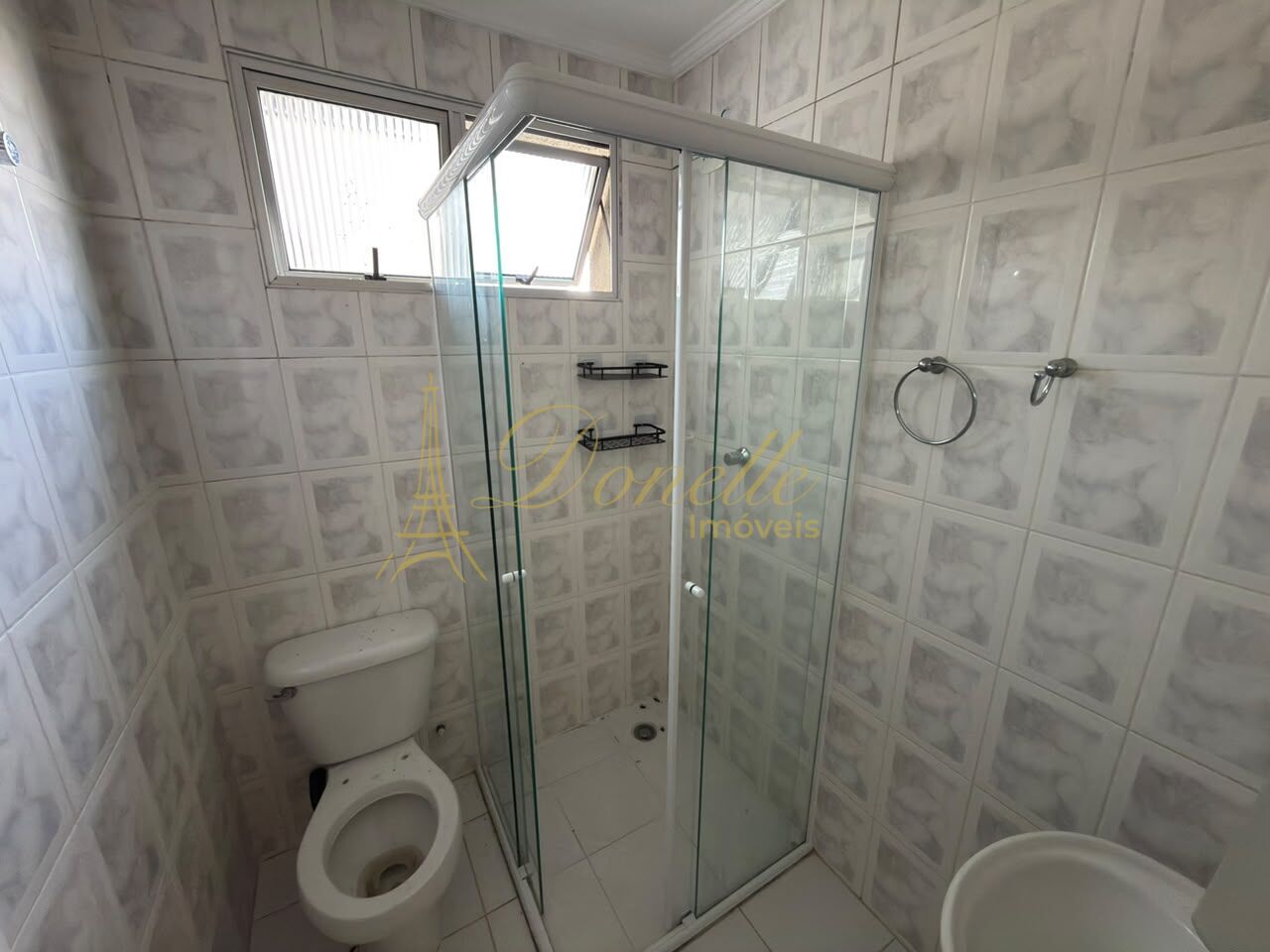 Apartamento, 2 quartos, 58 m² - Foto 35