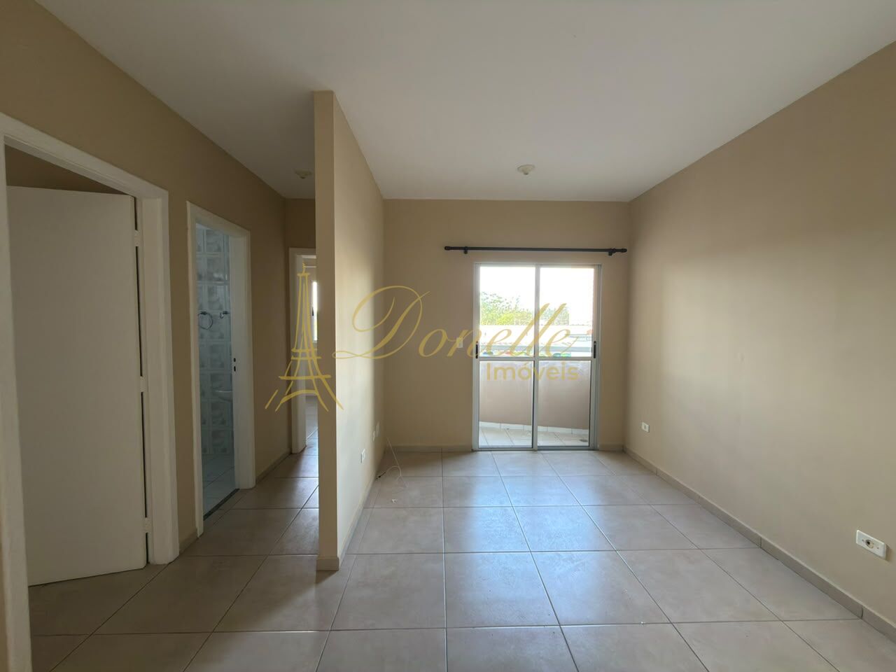 Apartamento, 2 quartos, 58 m² - Foto 18