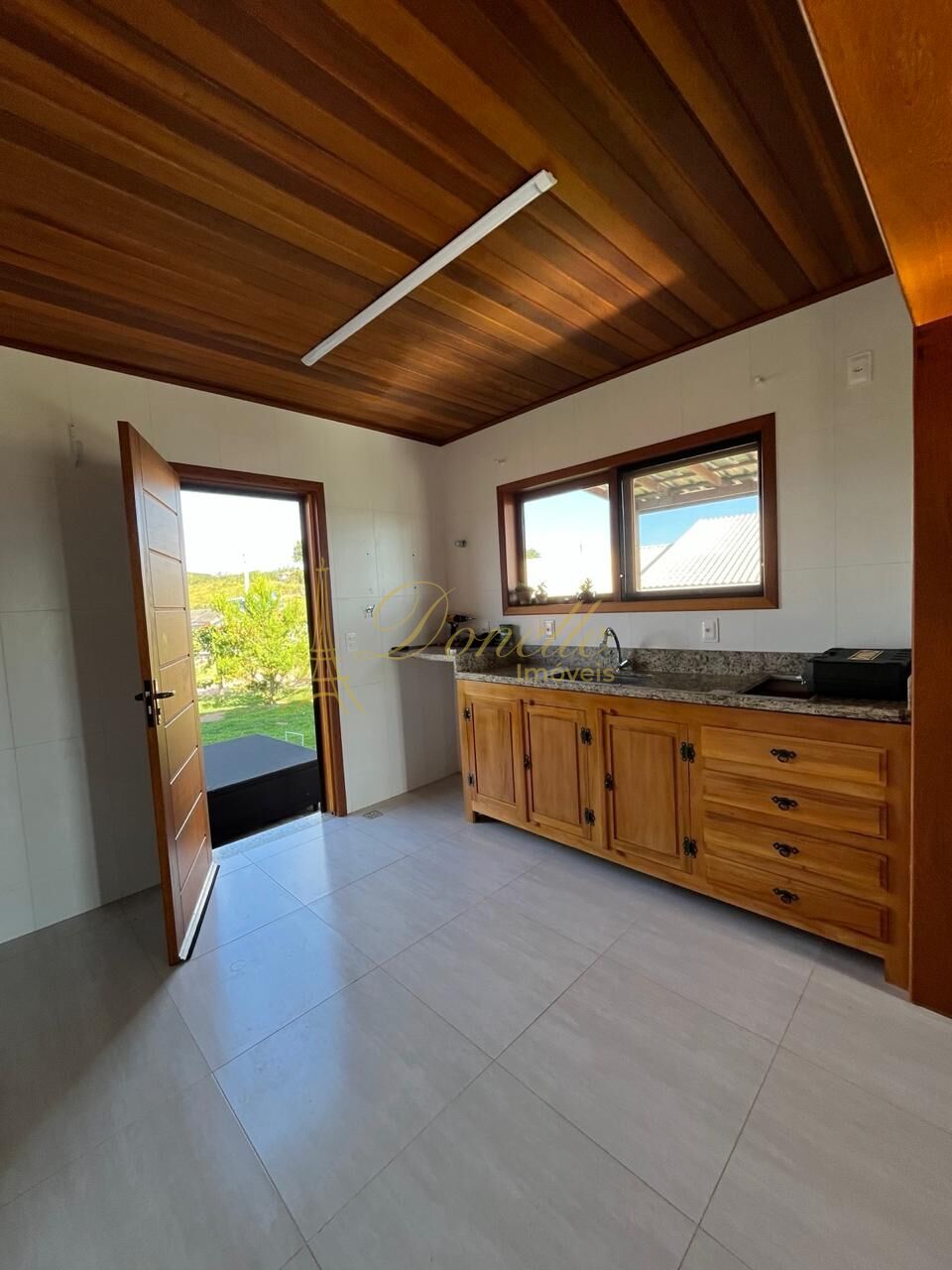 Sítio, 2 quartos, 1500 m² - Foto 8