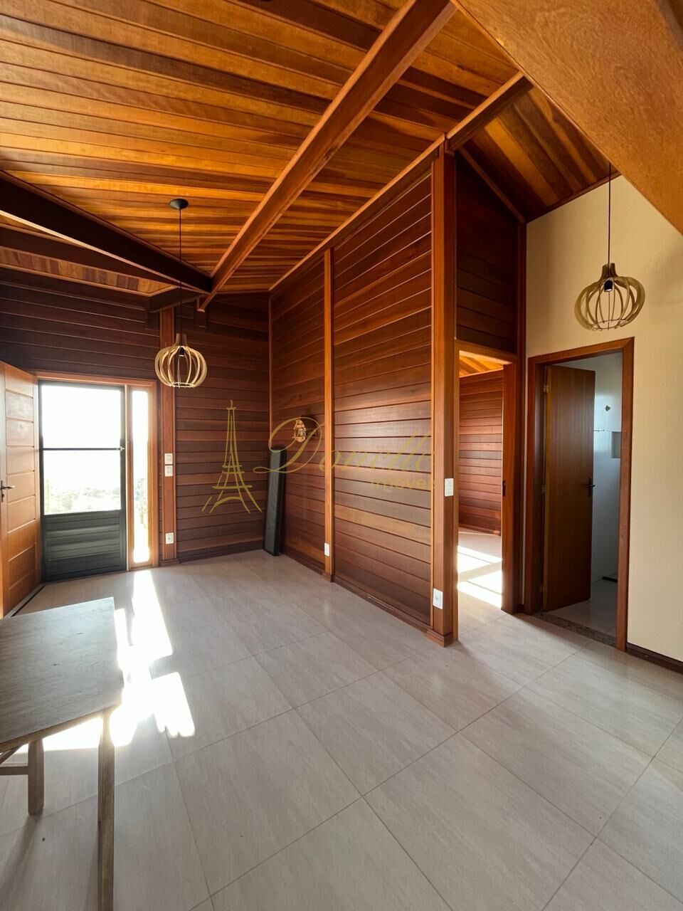 Sítio, 2 quartos, 1500 m² - Foto 10