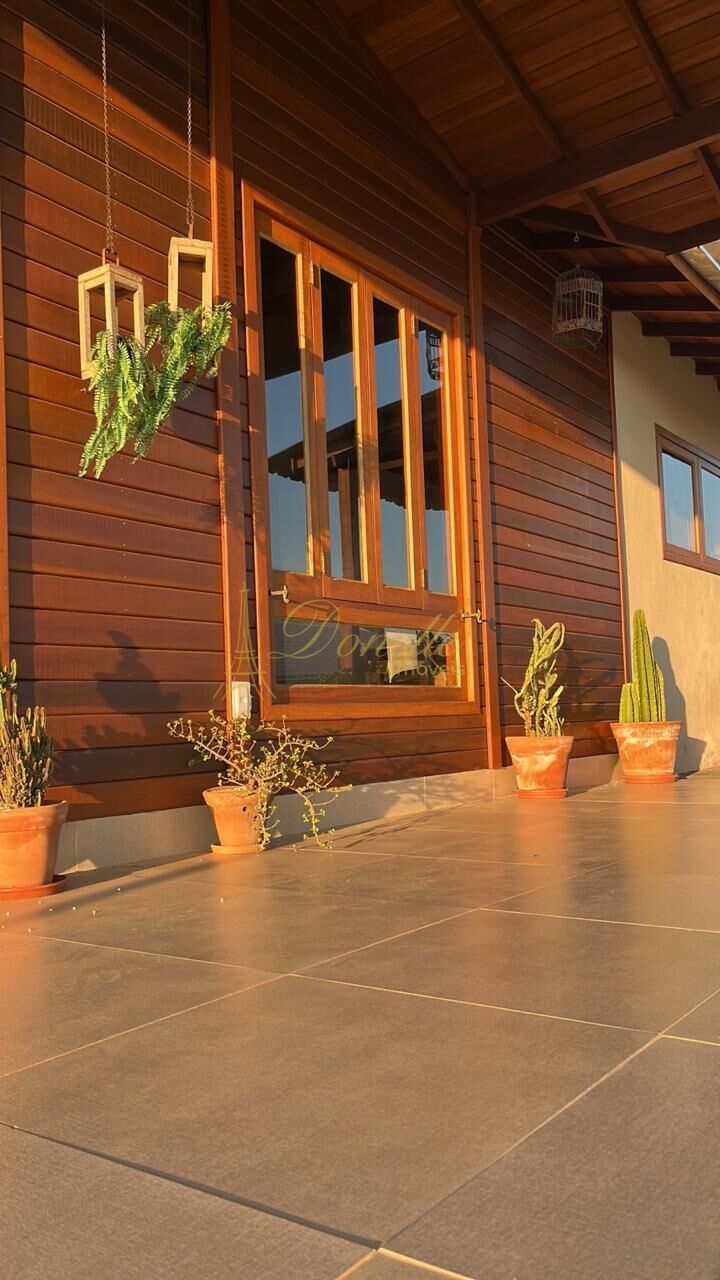 Sítio, 2 quartos, 1500 m² - Foto 19