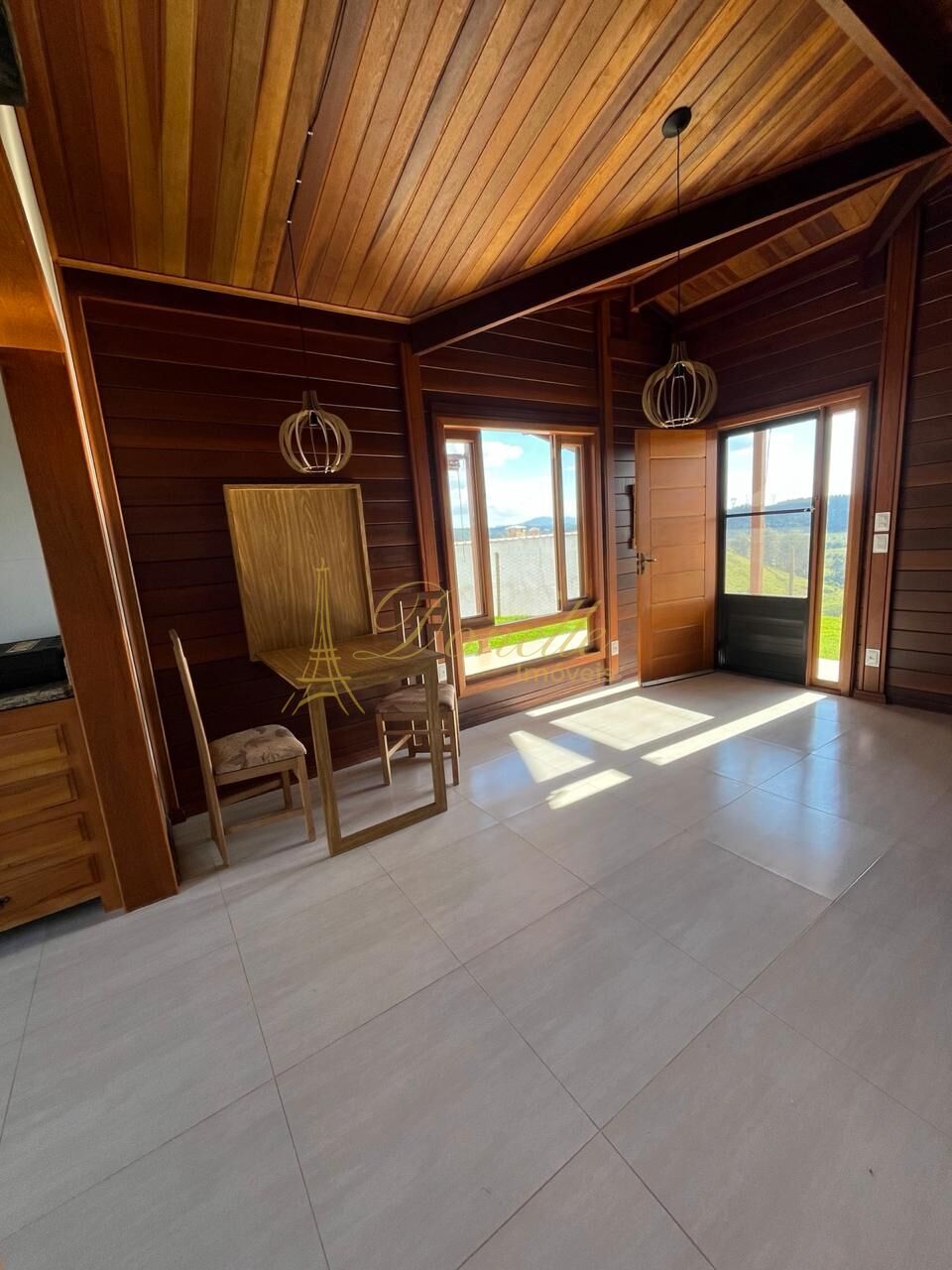 Sítio, 2 quartos, 1500 m² - Foto 11