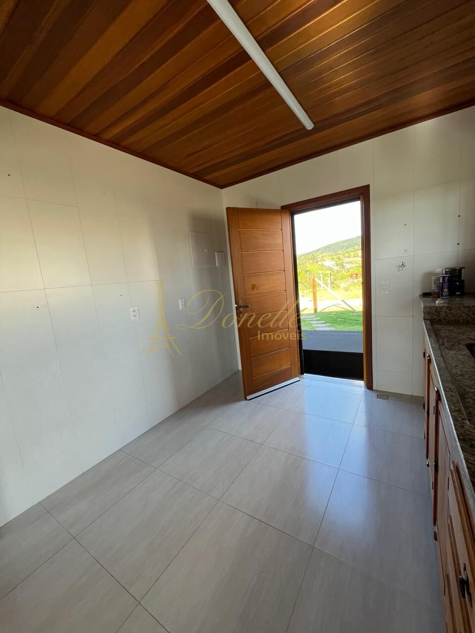 Sítio, 2 quartos, 1500 m² - Foto 16