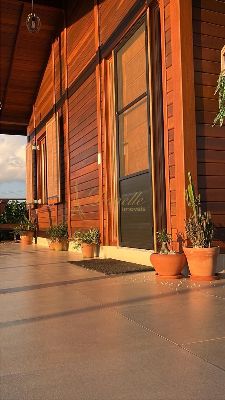 Sítio, 2 quartos, 1500 m² - Foto 17