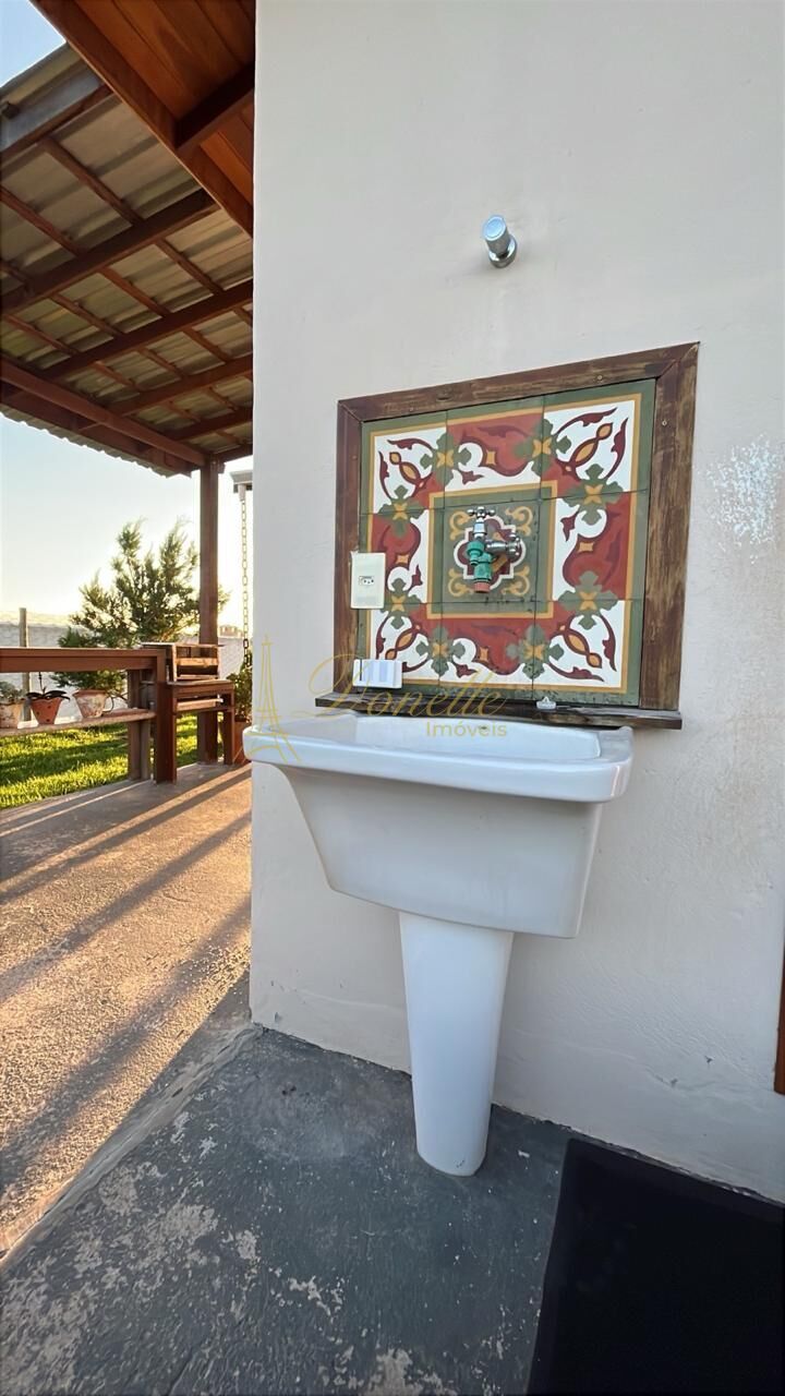 Sítio, 2 quartos, 1500 m² - Foto 14