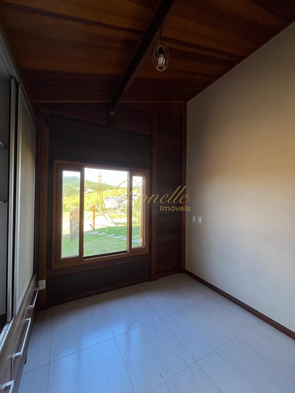 Sítio, 2 quartos, 1500 m² - Foto 9