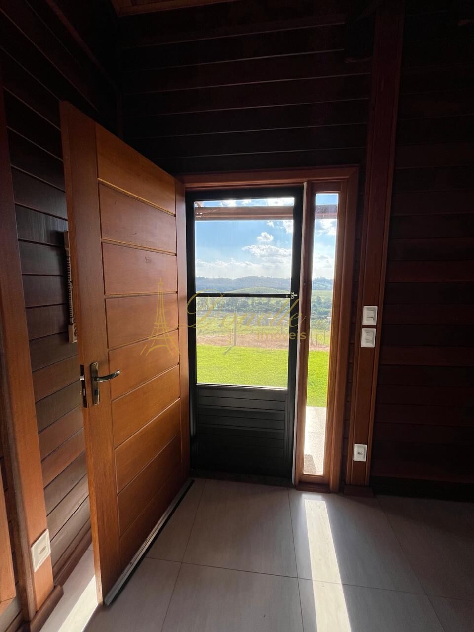 Sítio, 2 quartos, 1500 m² - Foto 6