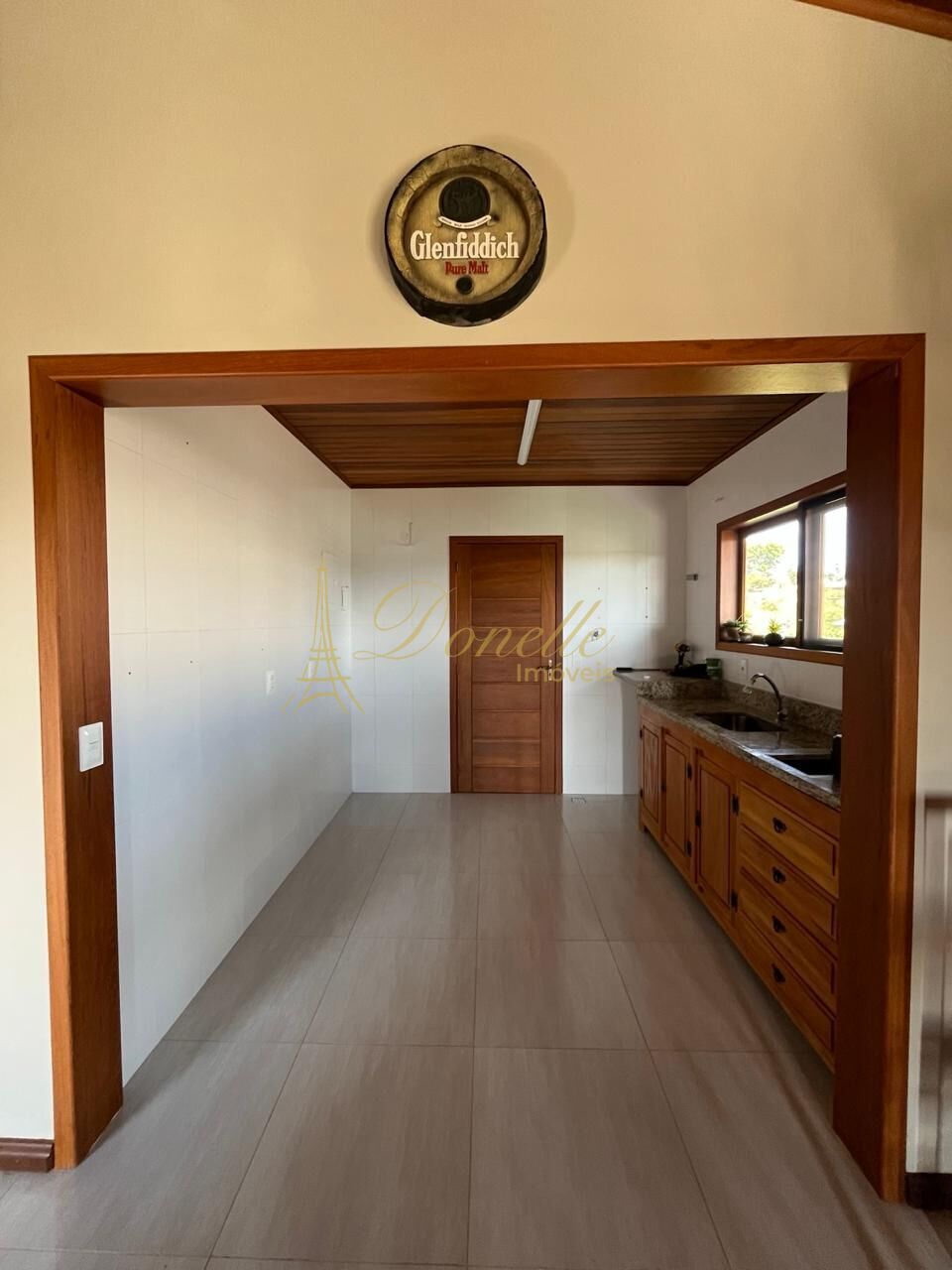 Sítio, 2 quartos, 1500 m² - Foto 20