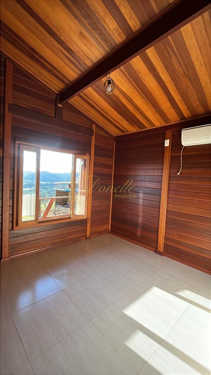 Sítio, 2 quartos, 1500 m² - Foto 13