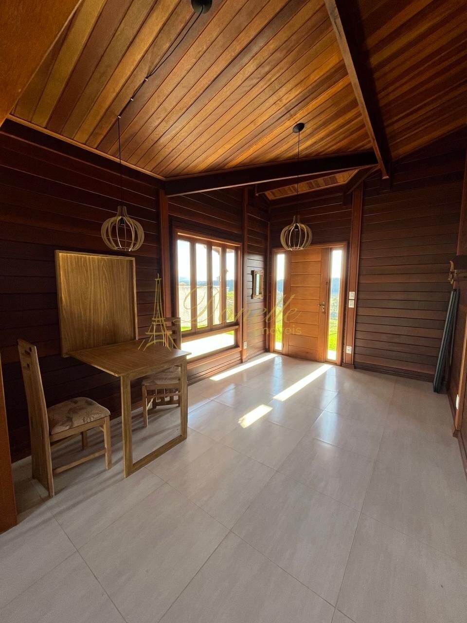 Sítio, 2 quartos, 1500 m² - Foto 7