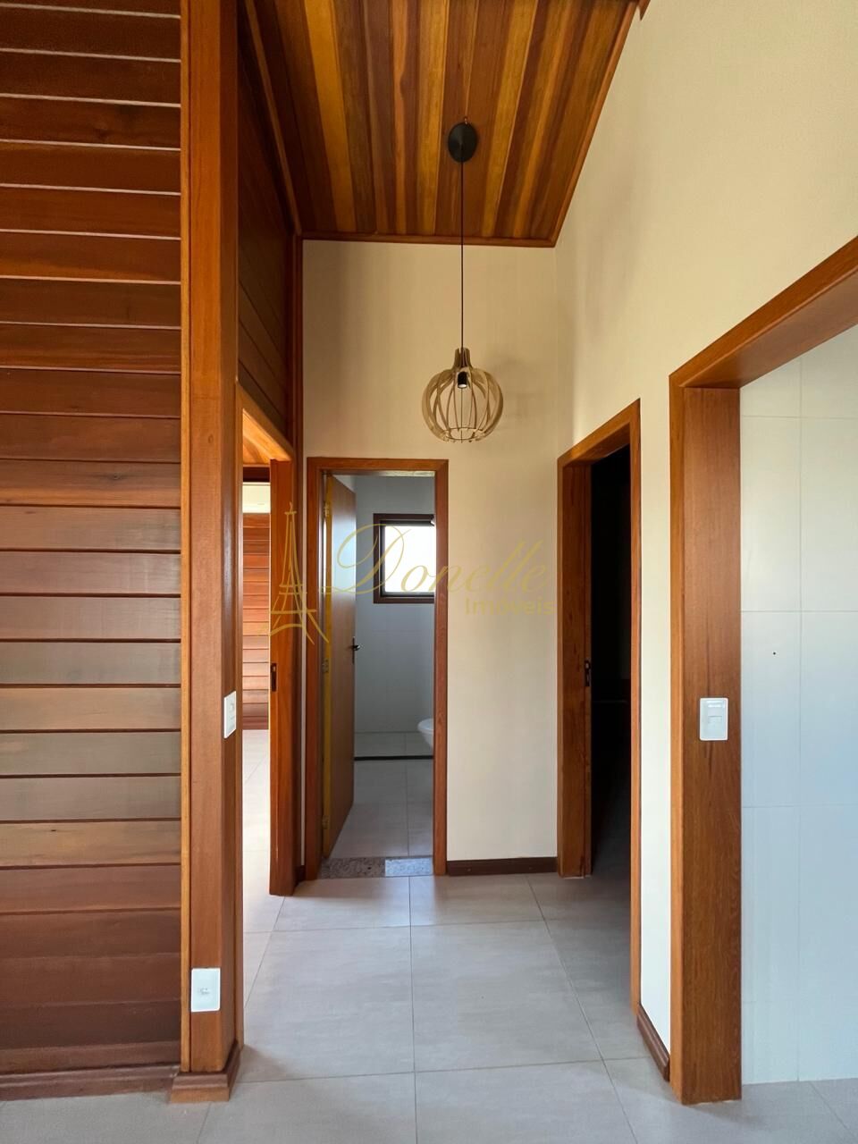 Sítio, 2 quartos, 1500 m² - Foto 21