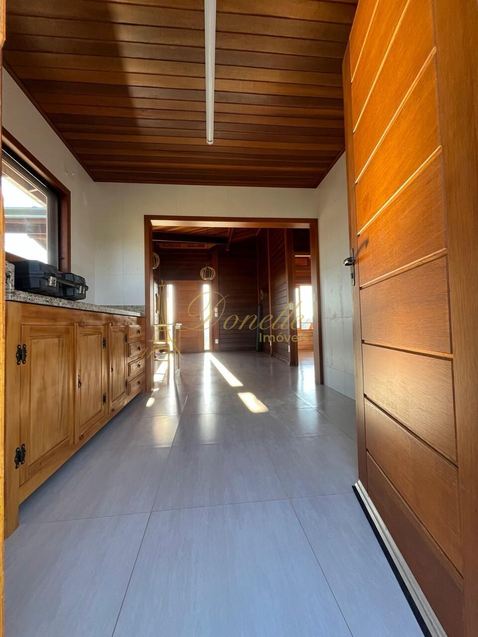 Sítio, 2 quartos, 1500 m² - Foto 12