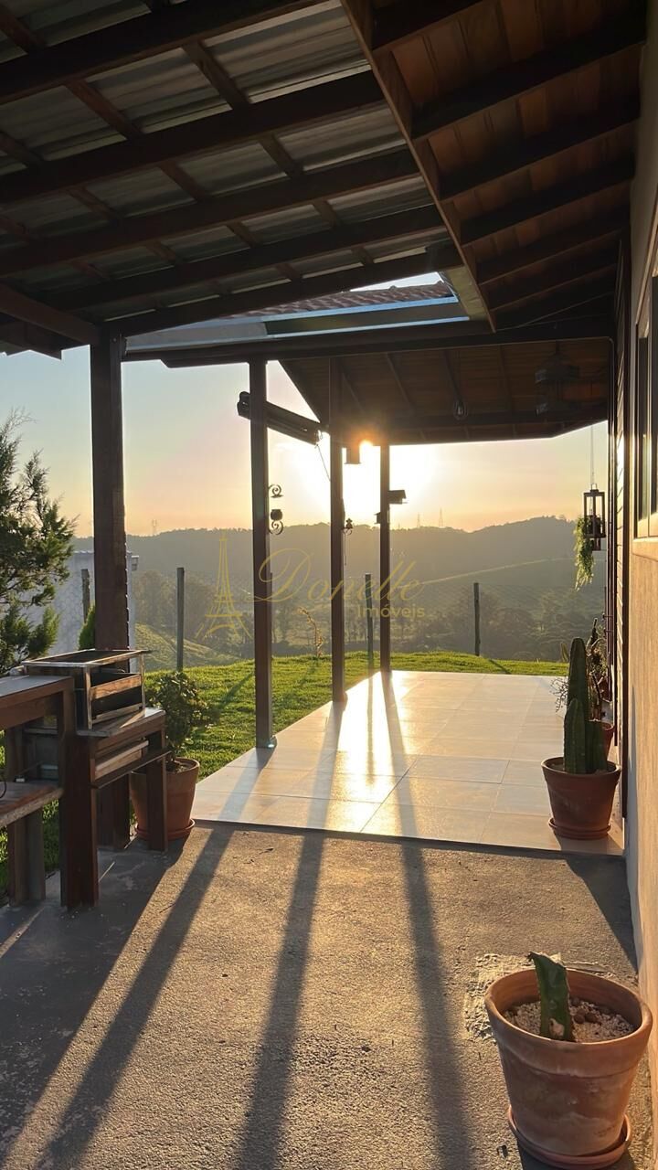 Sítio, 2 quartos, 1500 m² - Foto 15
