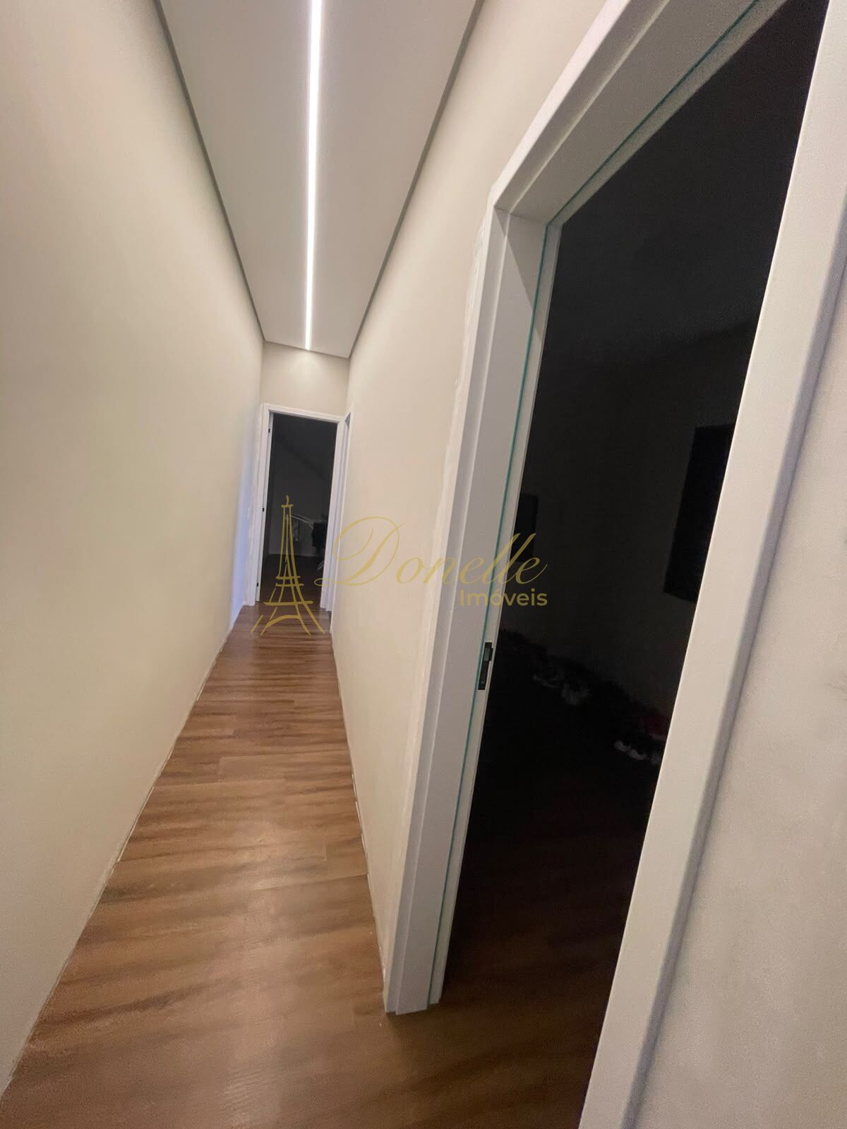 Casa, 3 quartos, 170 m² - Foto 7