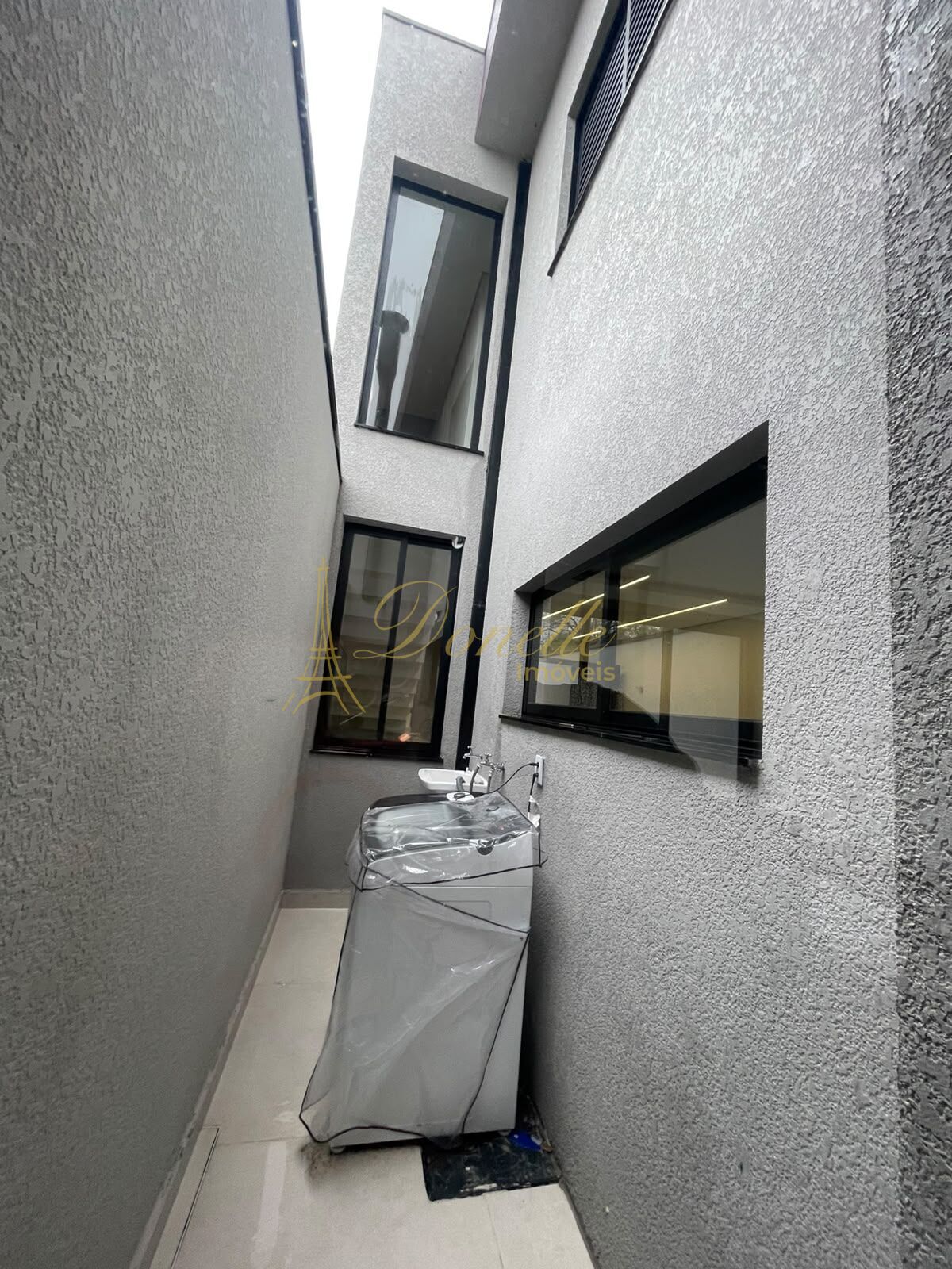Casa, 3 quartos, 170 m² - Foto 13