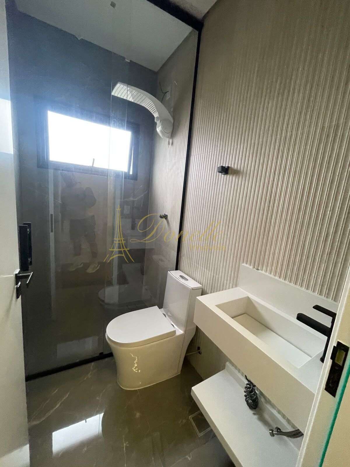 Casa, 3 quartos, 170 m² - Foto 10