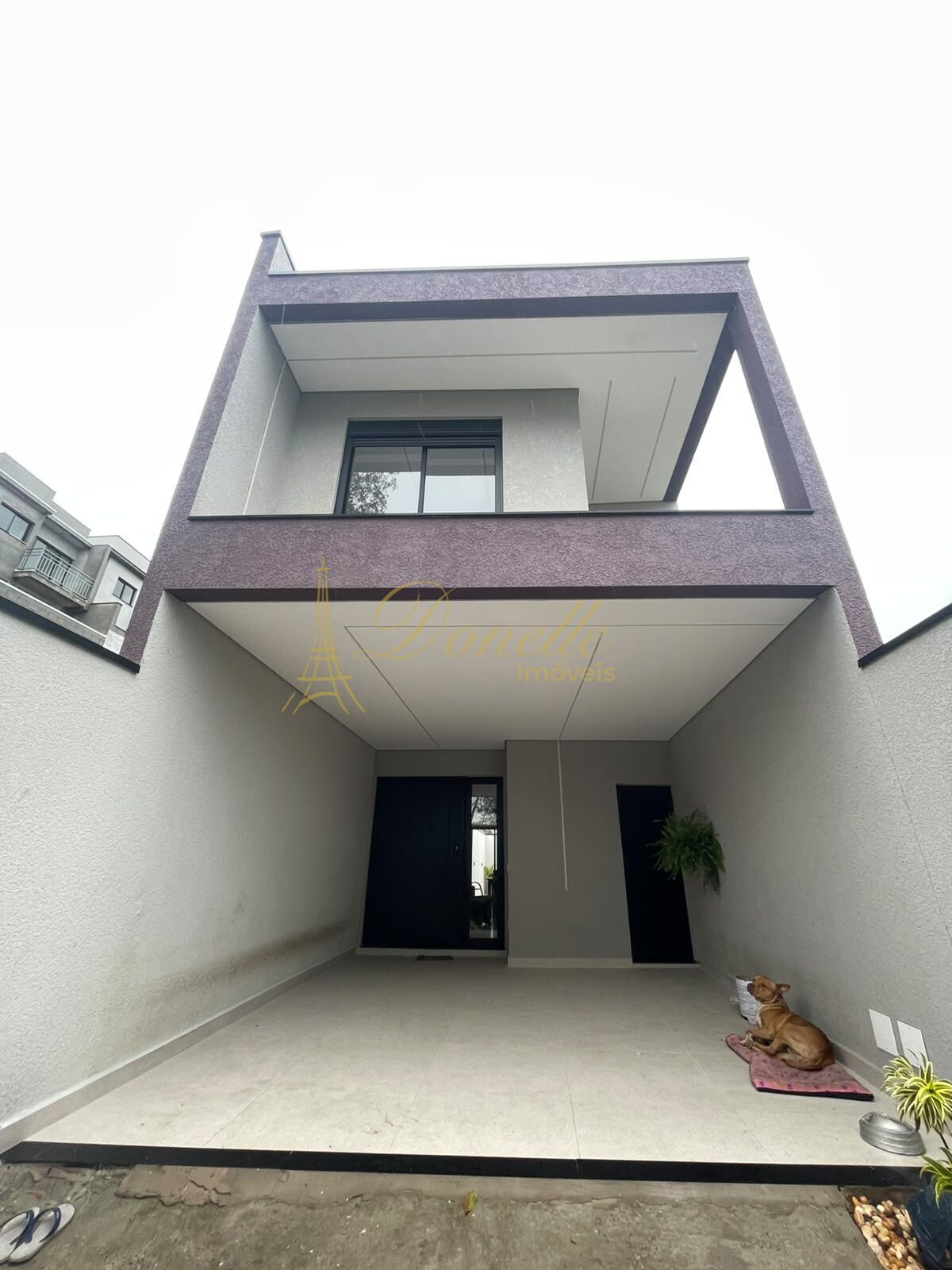 Casa, 3 quartos, 170 m² - Foto 9