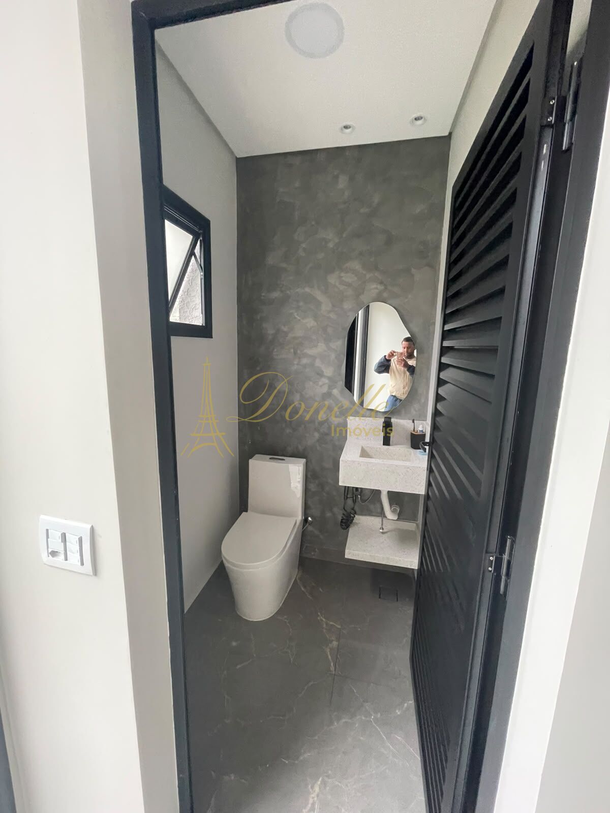 Casa, 3 quartos, 170 m² - Foto 11