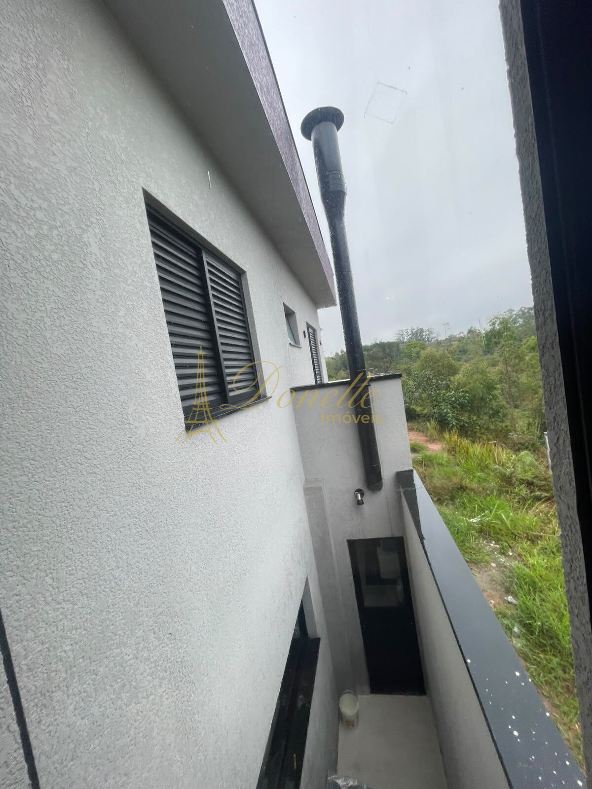 Casa, 3 quartos, 170 m² - Foto 14