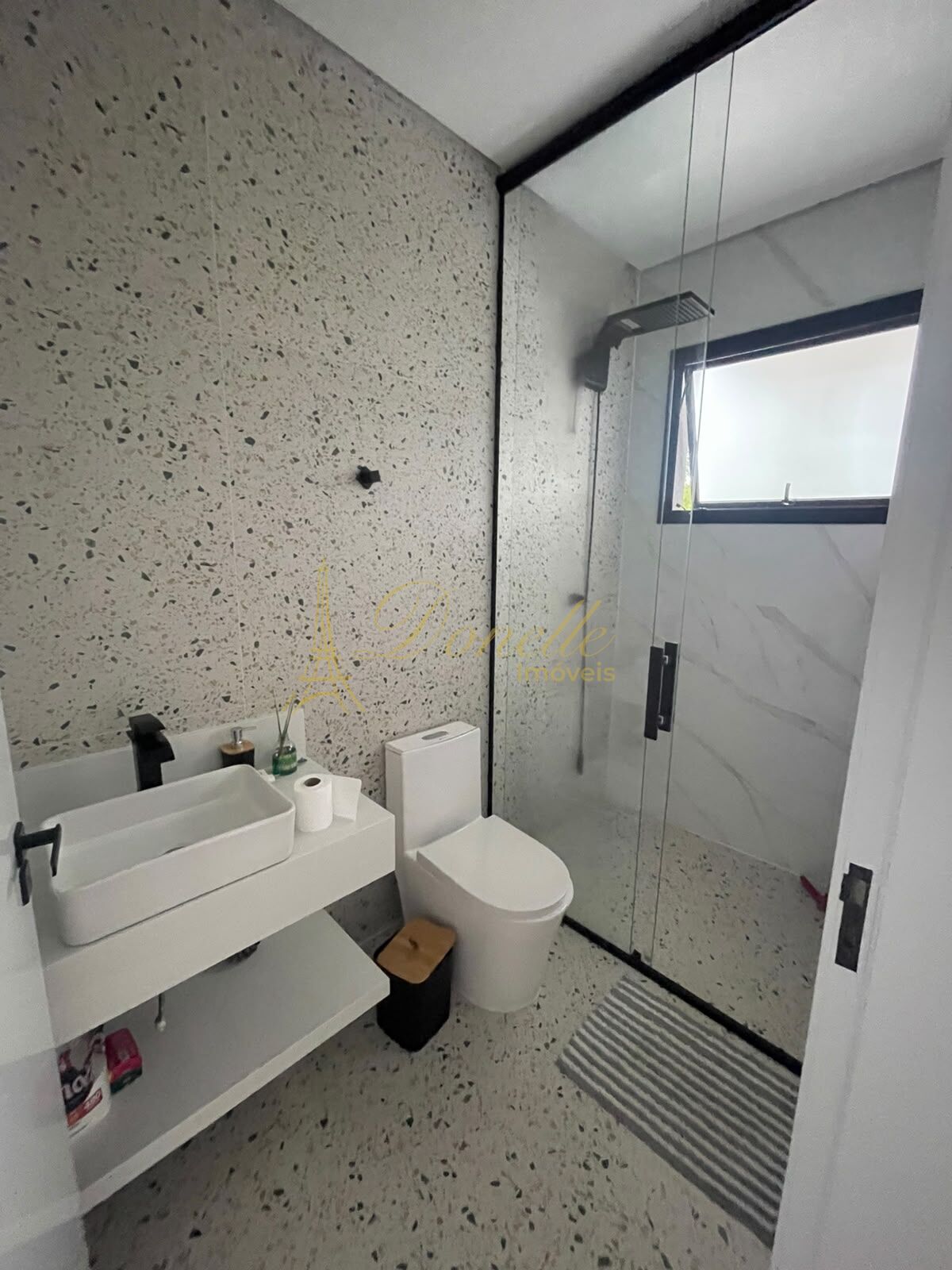 Casa, 3 quartos, 170 m² - Foto 12