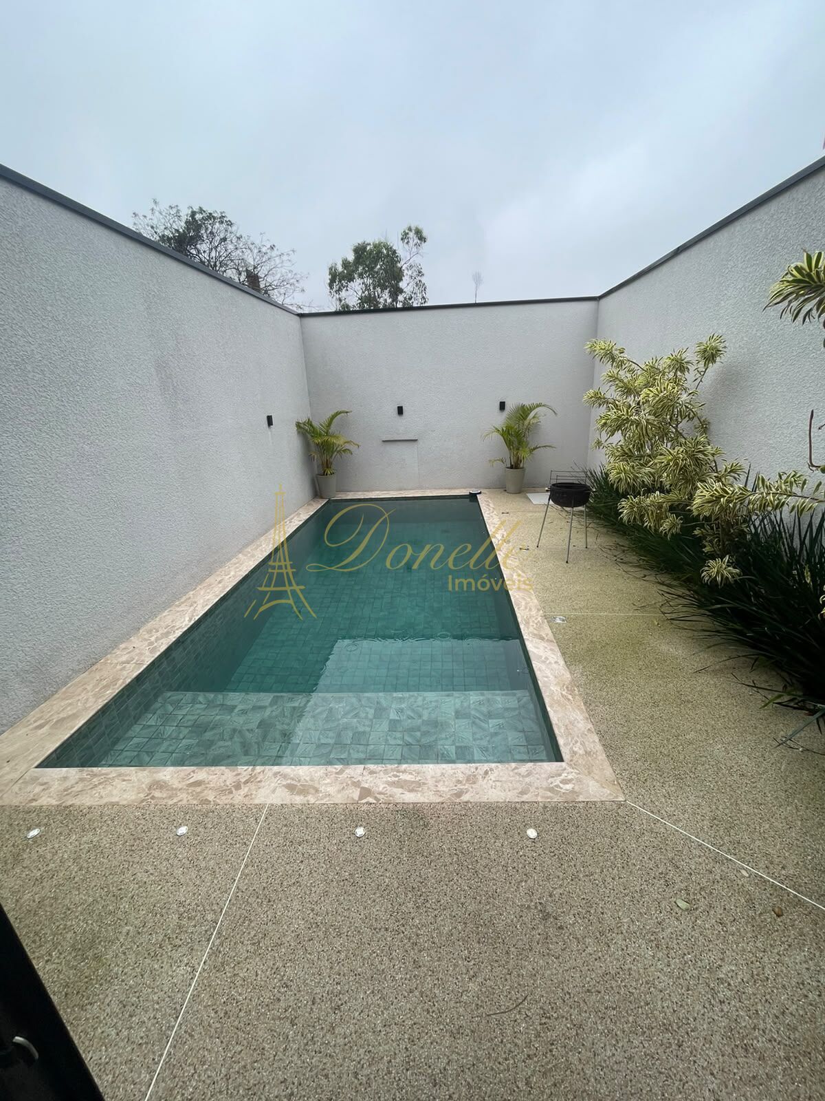 Casa, 3 quartos, 170 m² - Foto 15
