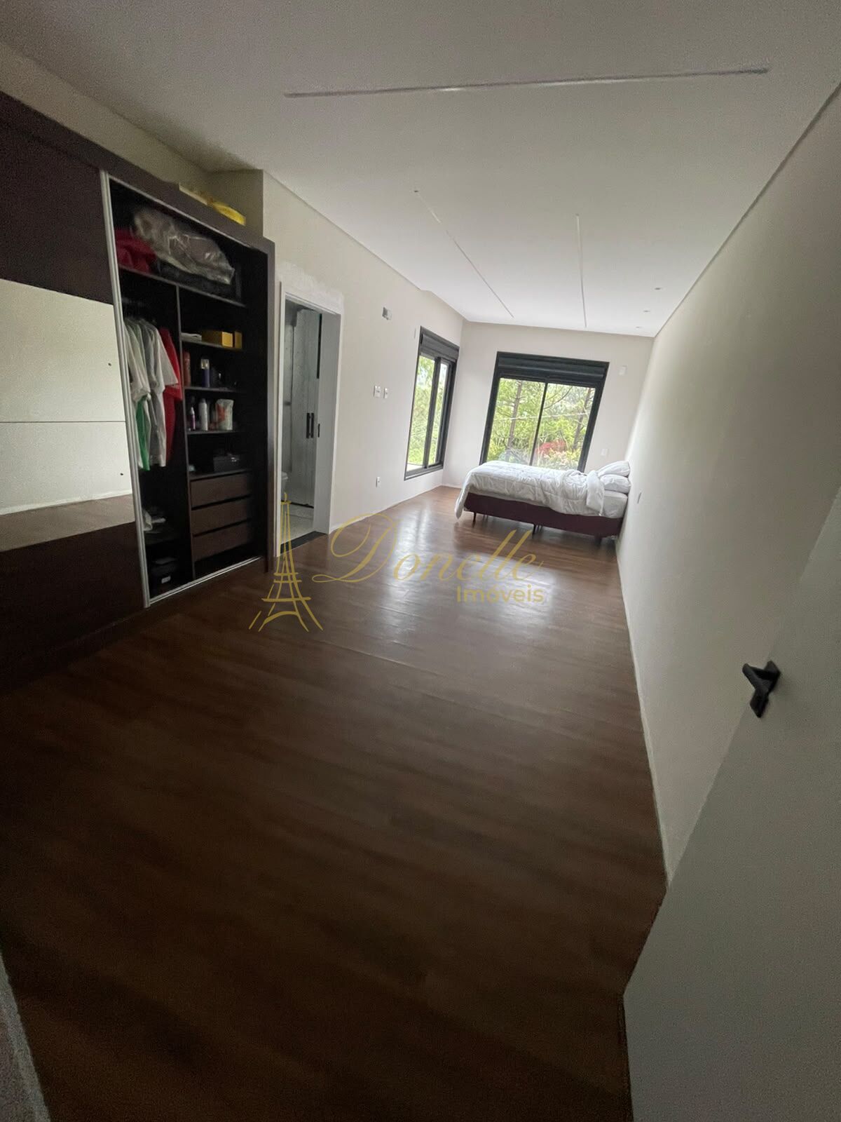 Casa, 3 quartos, 170 m² - Foto 8