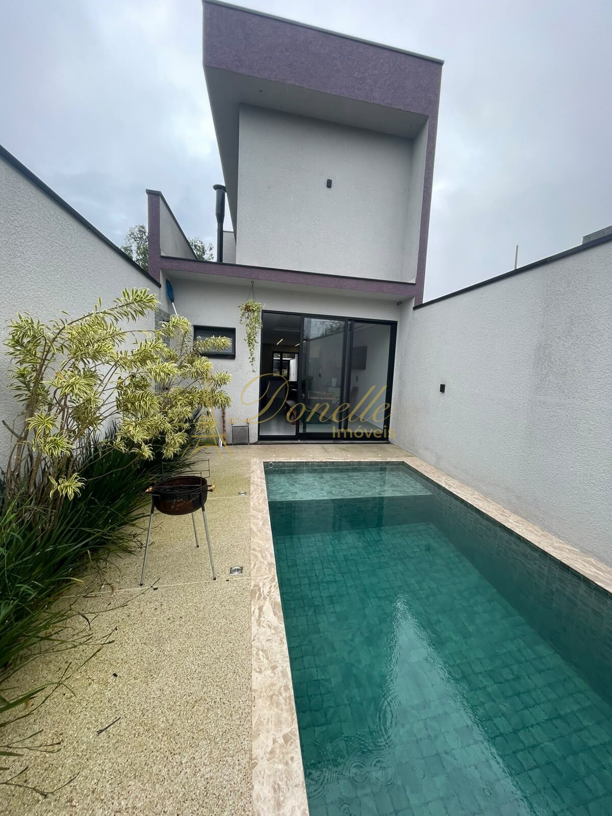 Casa, 3 quartos, 170 m² - Foto 16