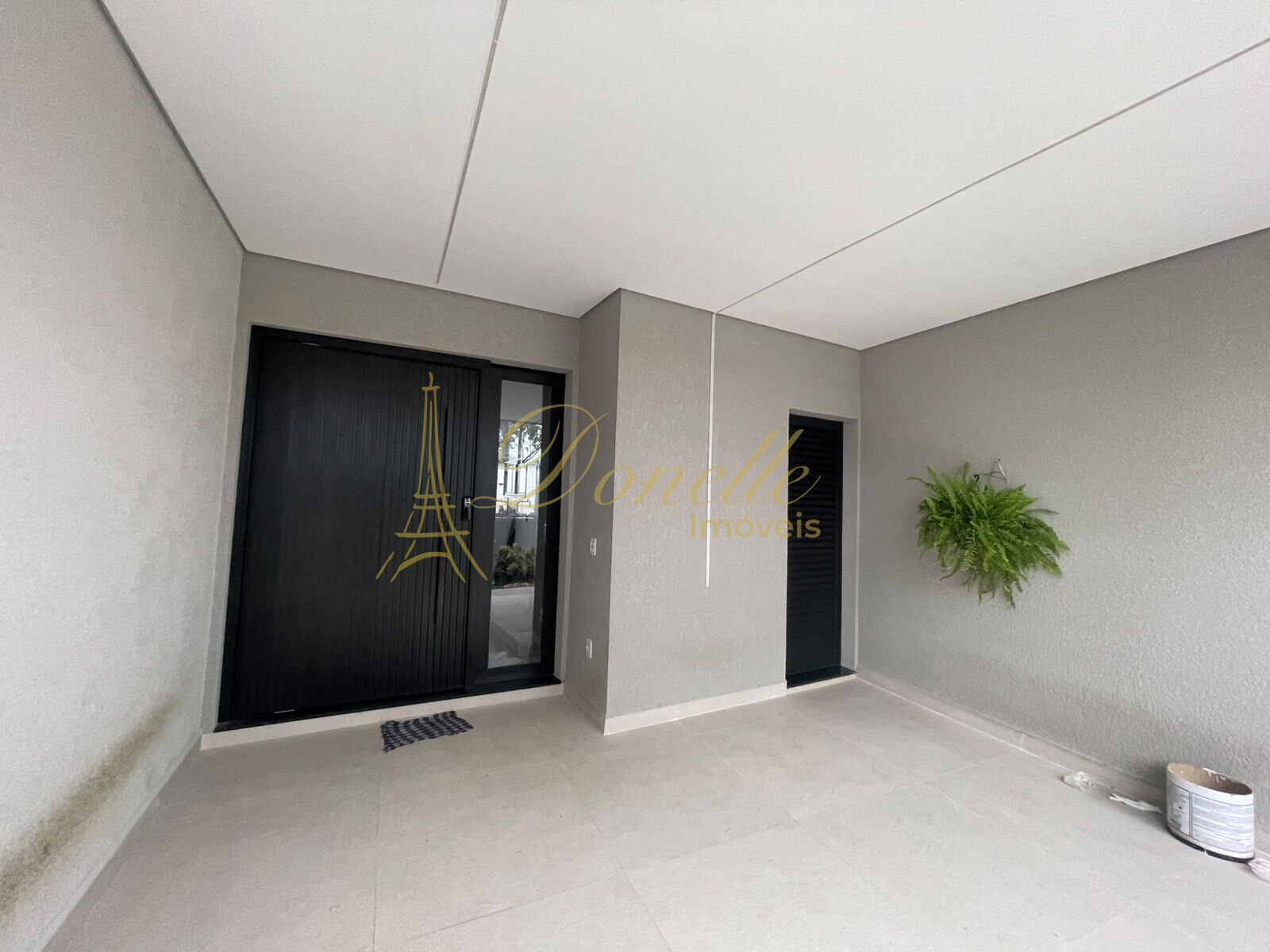Casa, 3 quartos, 170 m² - Foto 2