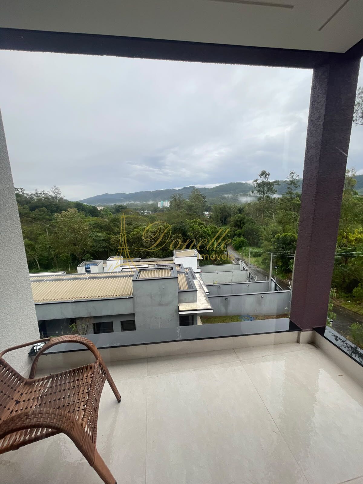 Casa, 3 quartos, 170 m² - Foto 6