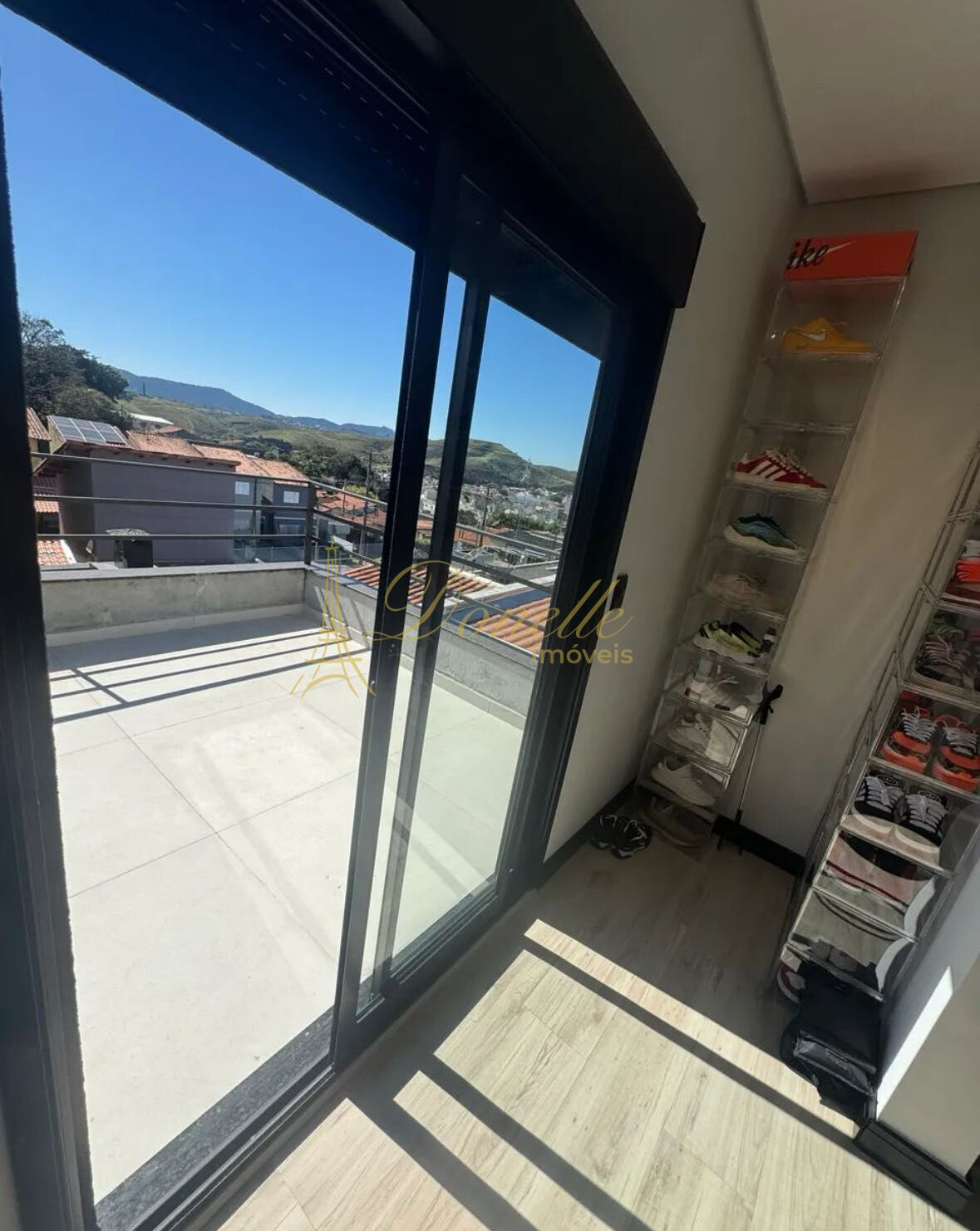 Casa, 3 quartos, 128 m² - Foto 5