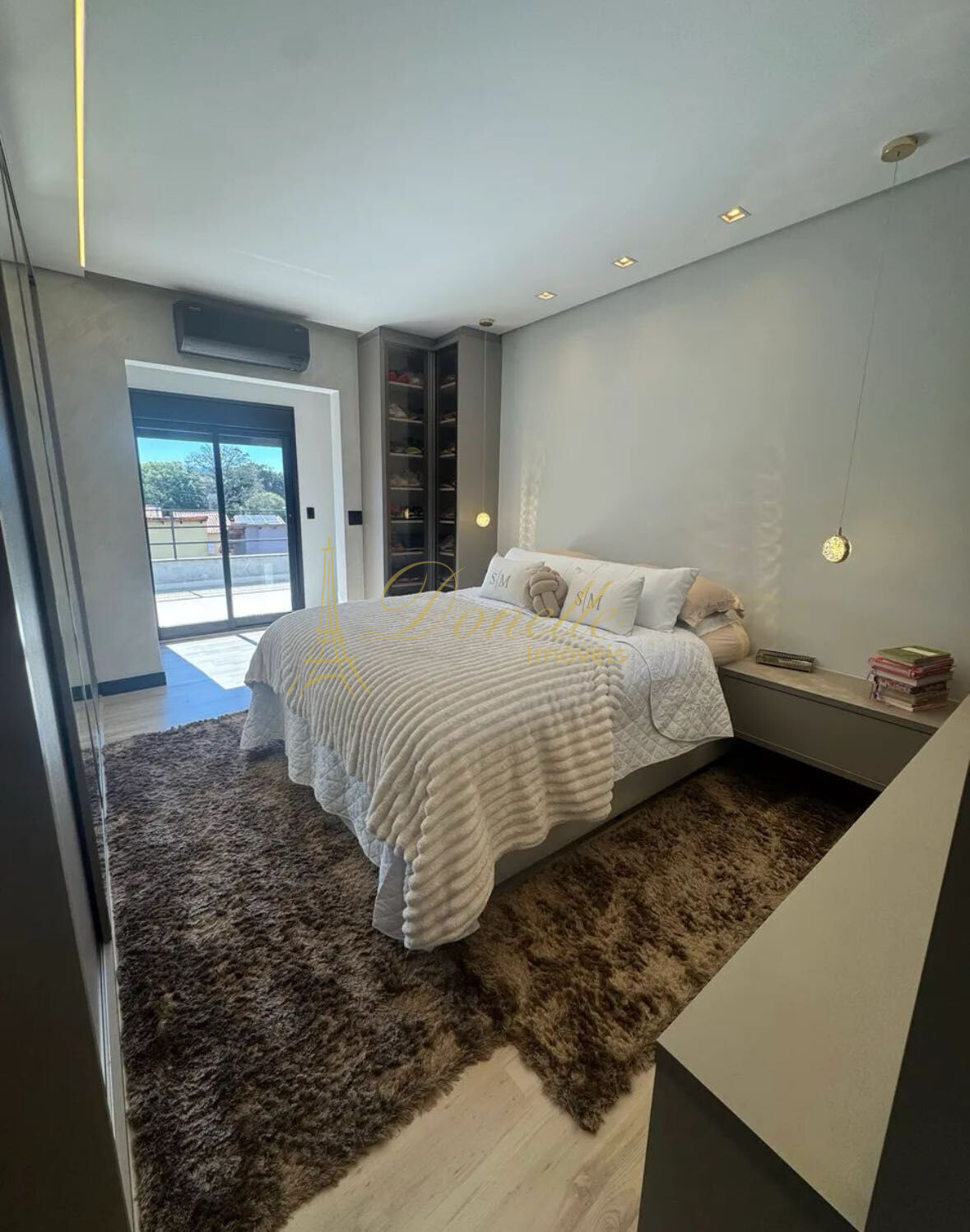 Casa, 3 quartos, 128 m² - Foto 2
