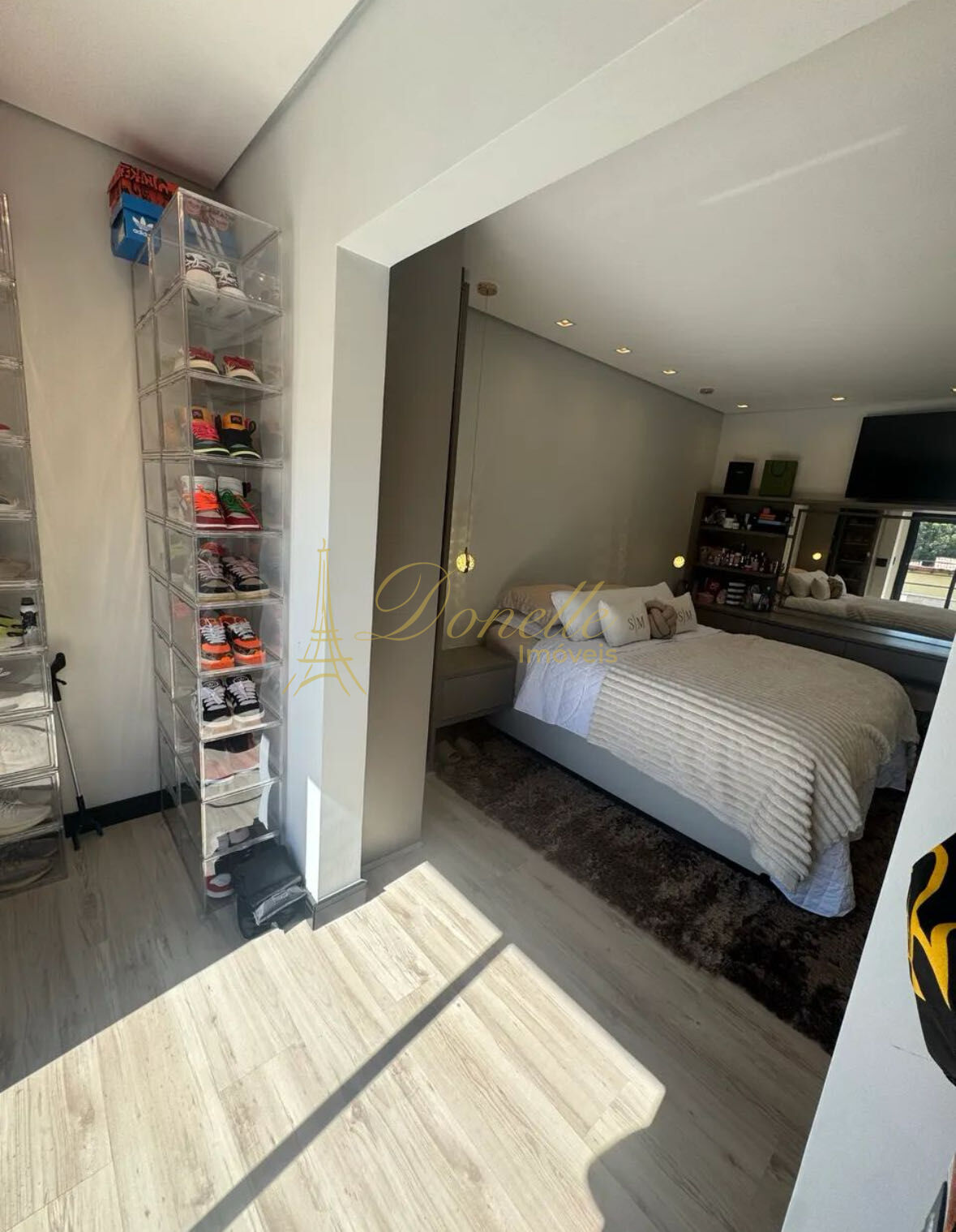 Casa, 3 quartos, 128 m² - Foto 3