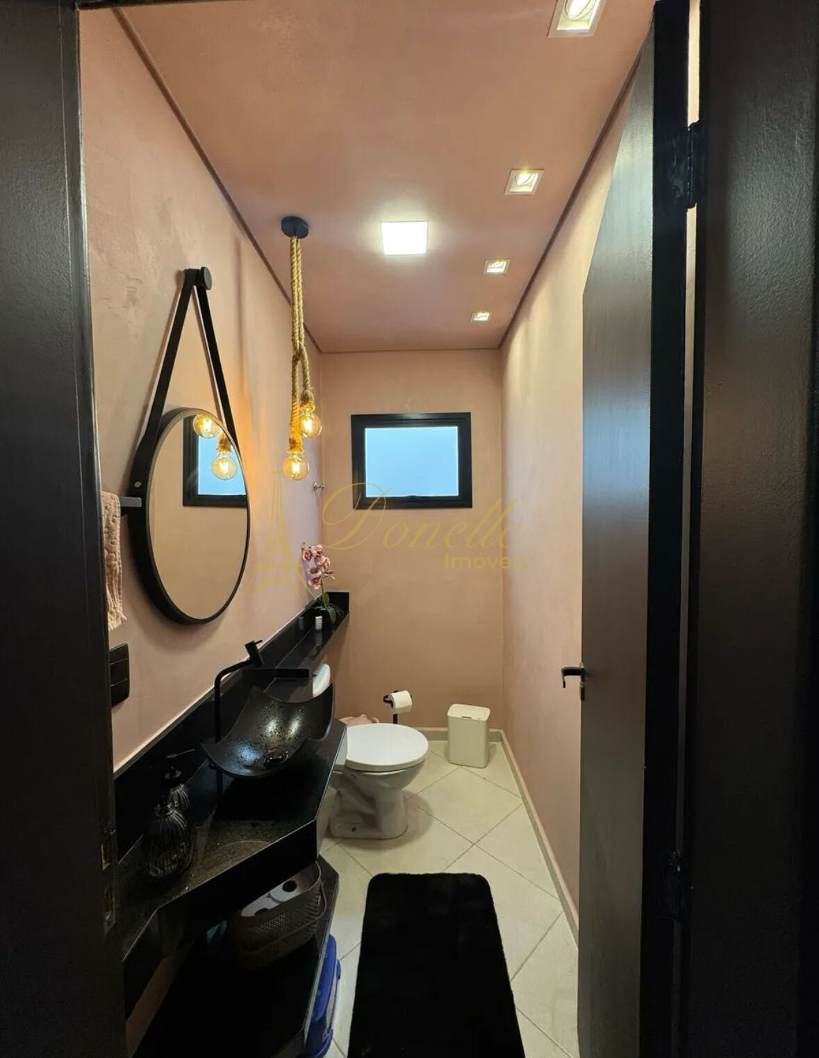 Casa, 3 quartos, 128 m² - Foto 20