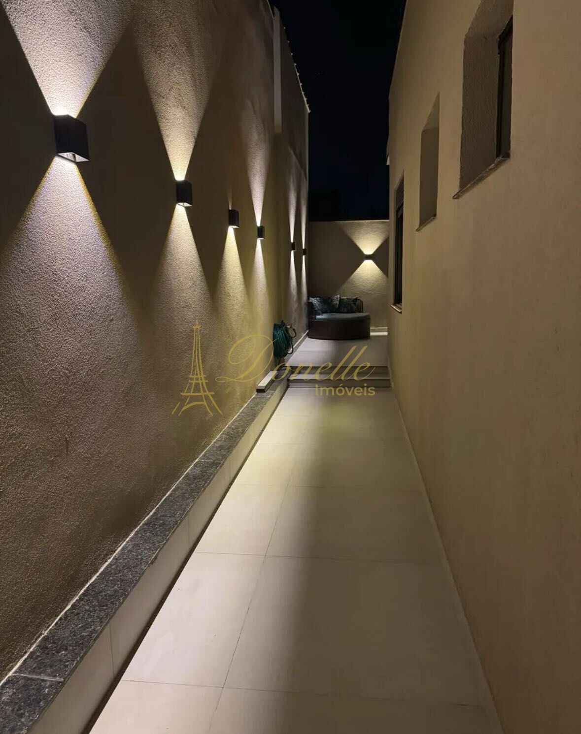 Casa, 3 quartos, 128 m² - Foto 10