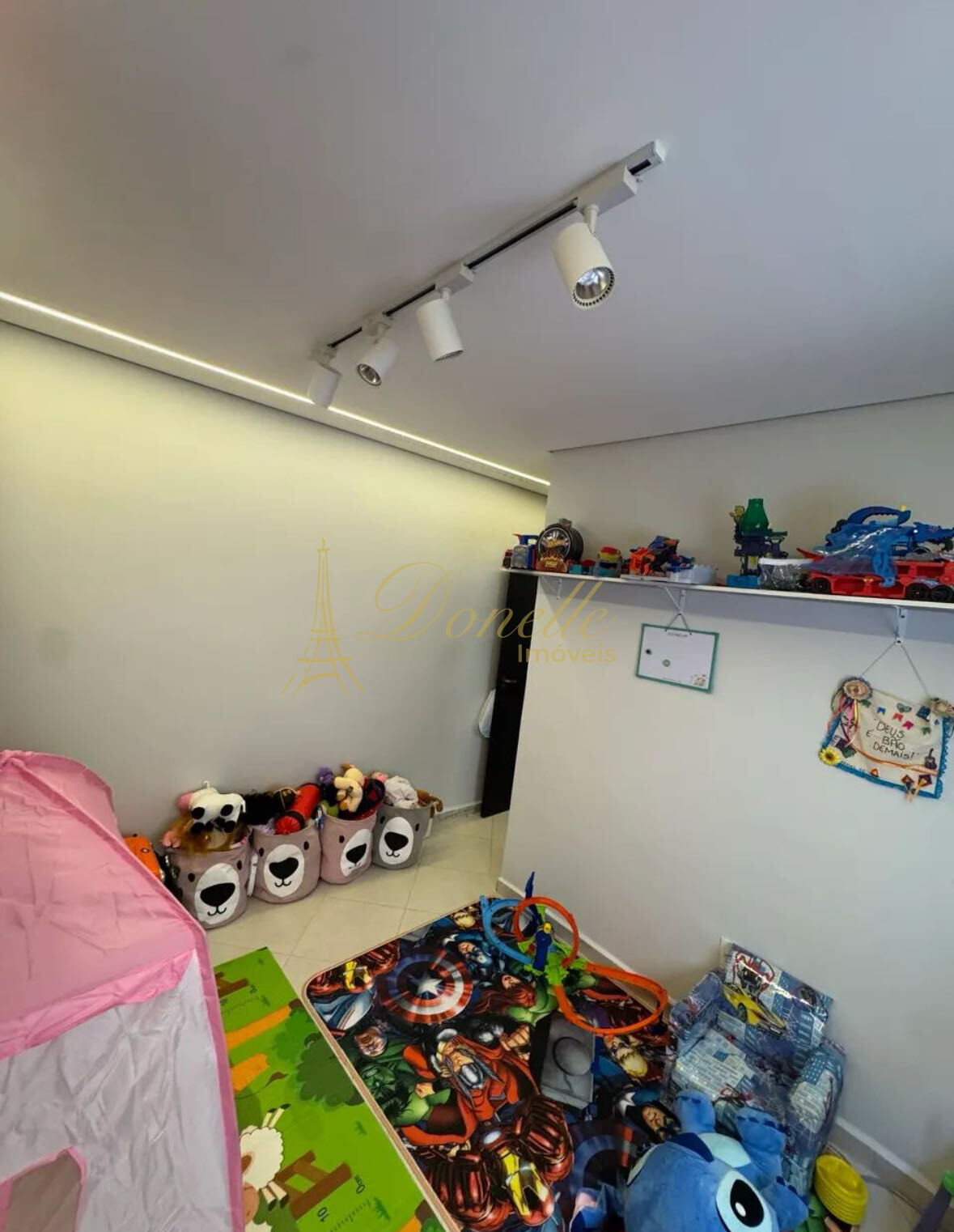 Casa, 3 quartos, 128 m² - Foto 19