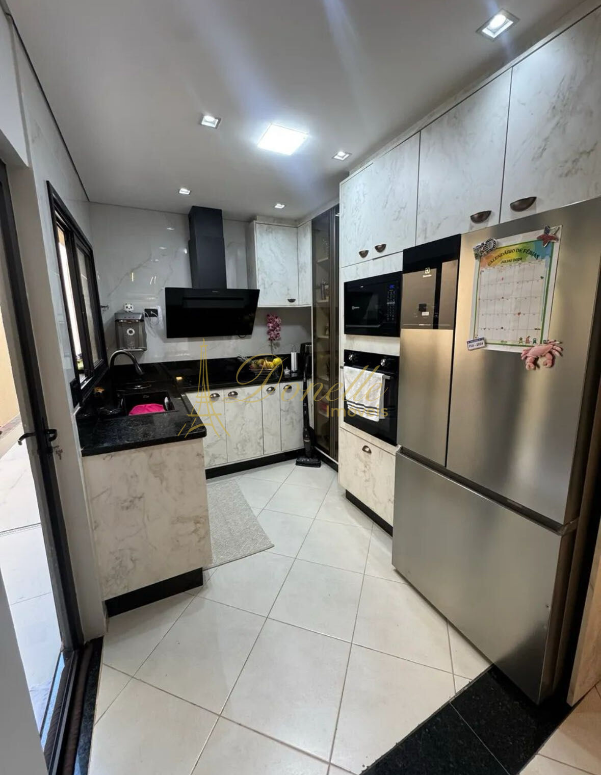 Casa, 3 quartos, 128 m² - Foto 16