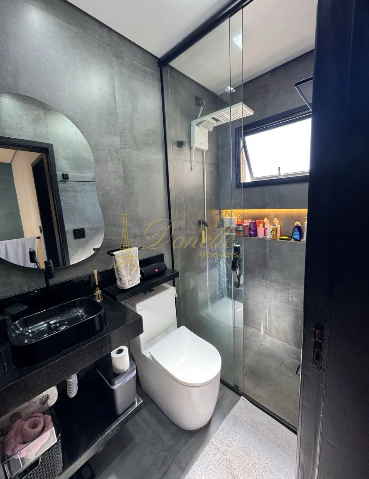 Casa, 3 quartos, 128 m² - Foto 6