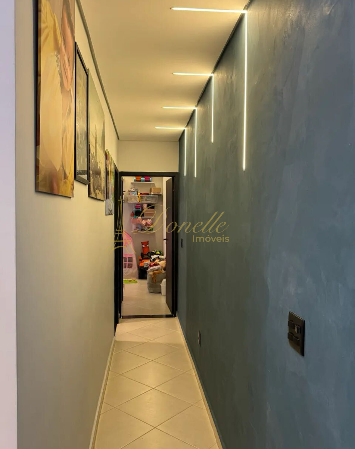 Casa, 3 quartos, 128 m² - Foto 17