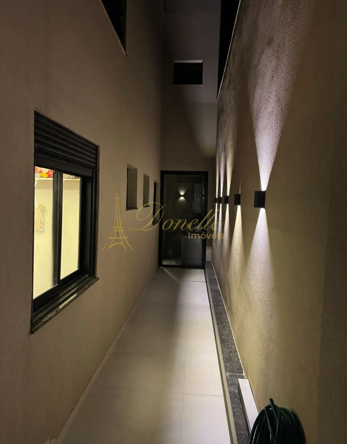 Casa, 3 quartos, 128 m² - Foto 11