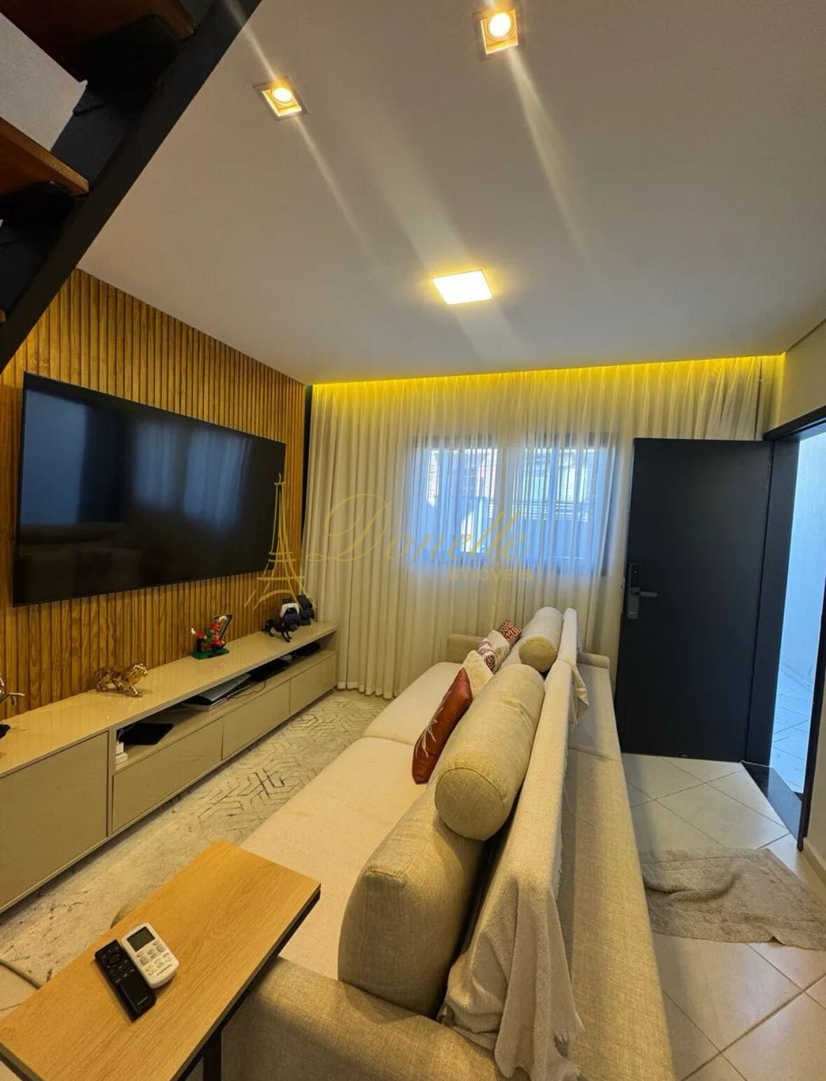 Casa, 3 quartos, 128 m² - Foto 14